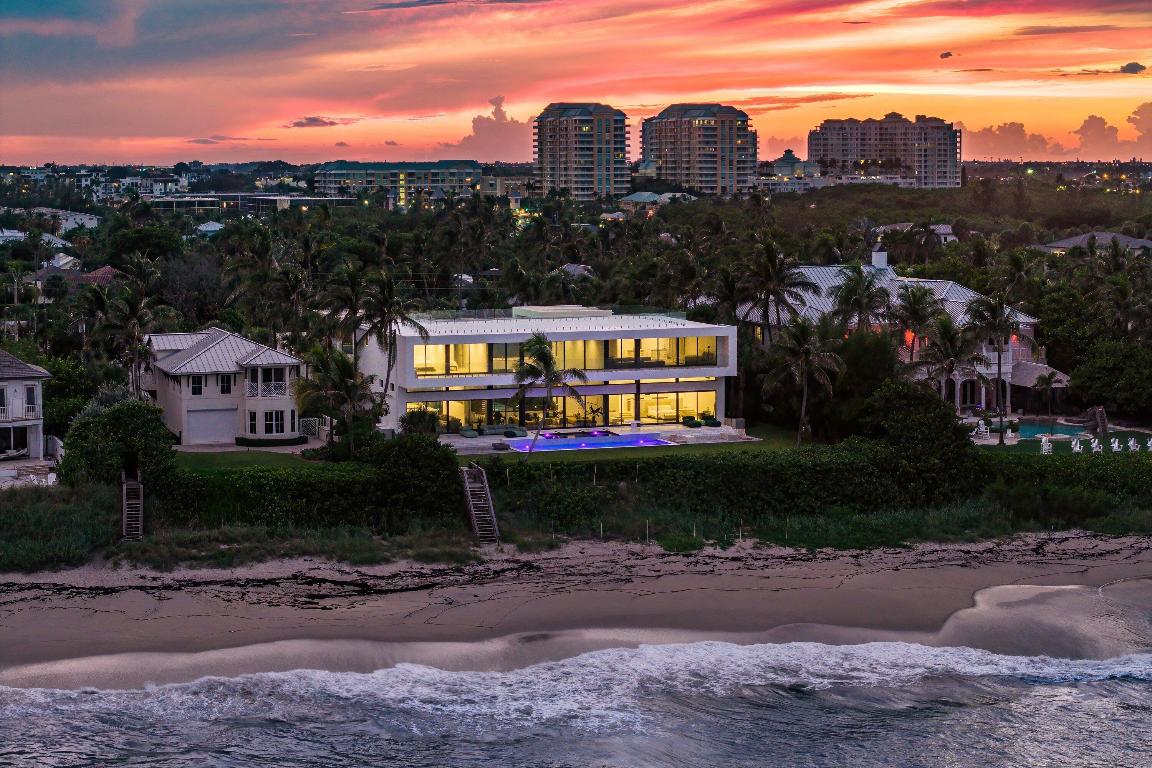 6273 N Ocean Boulevard