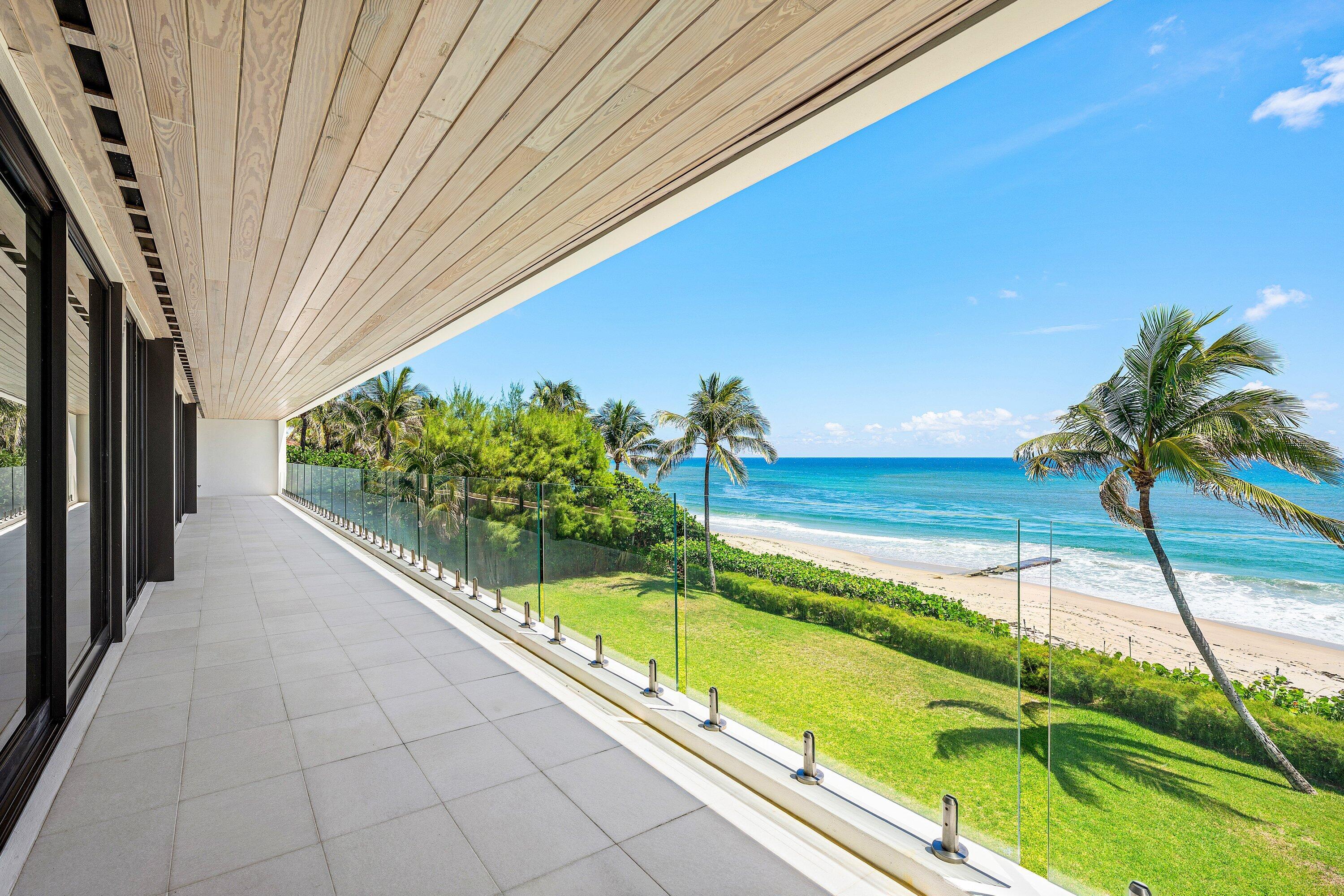 6273 N Ocean Boulevard