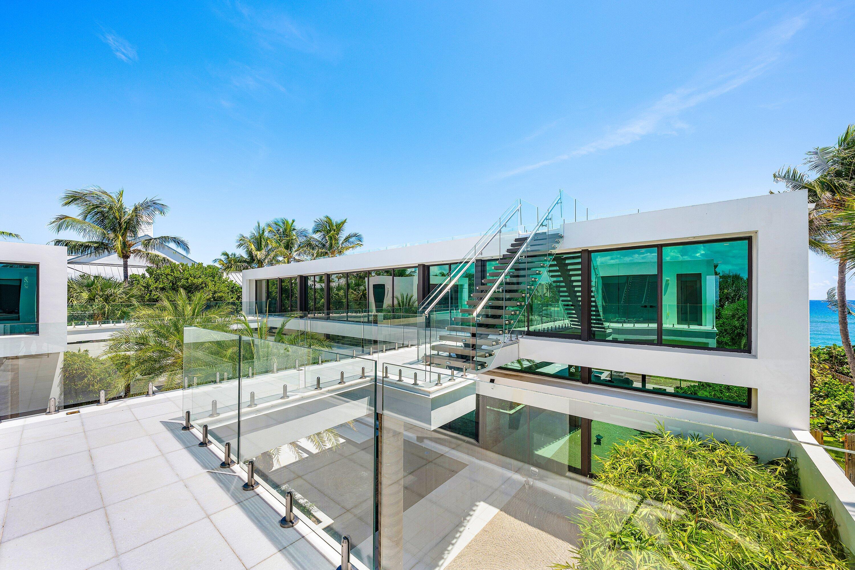 6273 N Ocean Boulevard