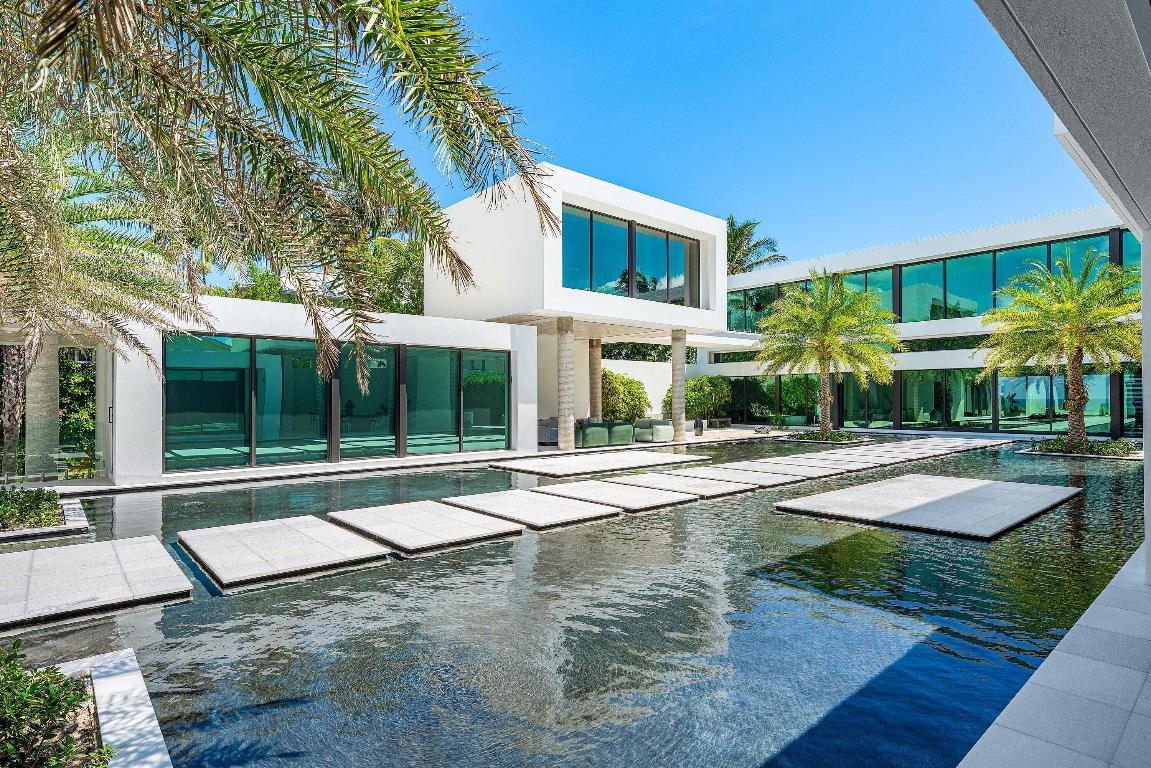 6273 N Ocean Boulevard