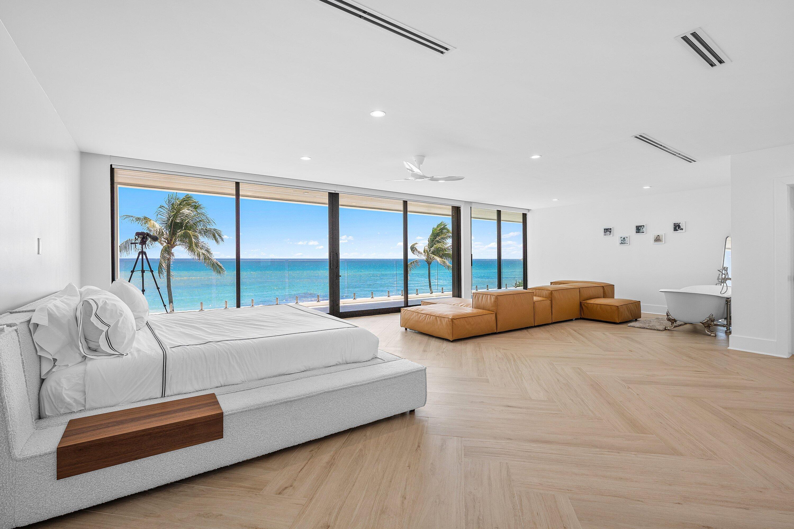 6273 N Ocean Boulevard