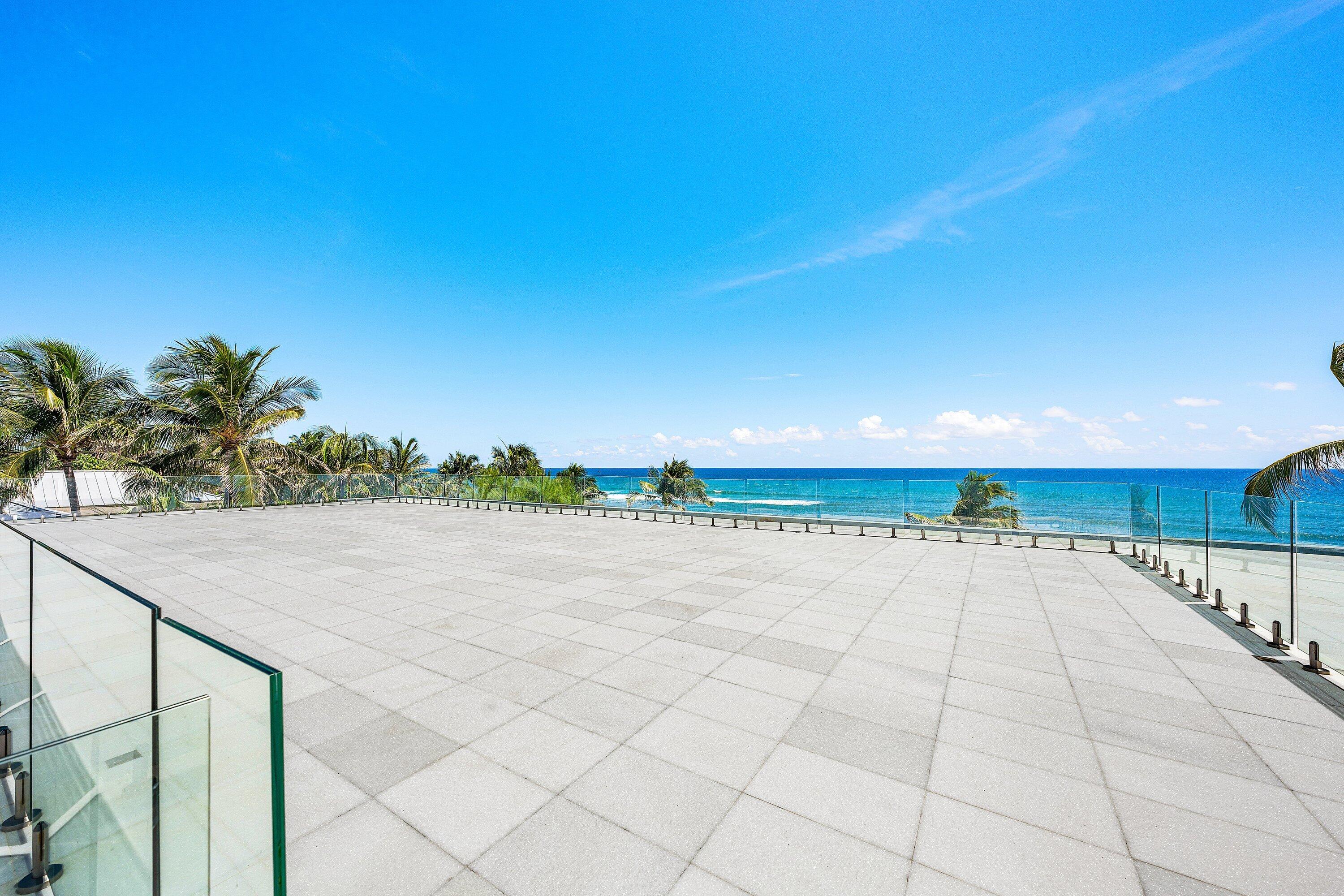 6273 N Ocean Boulevard