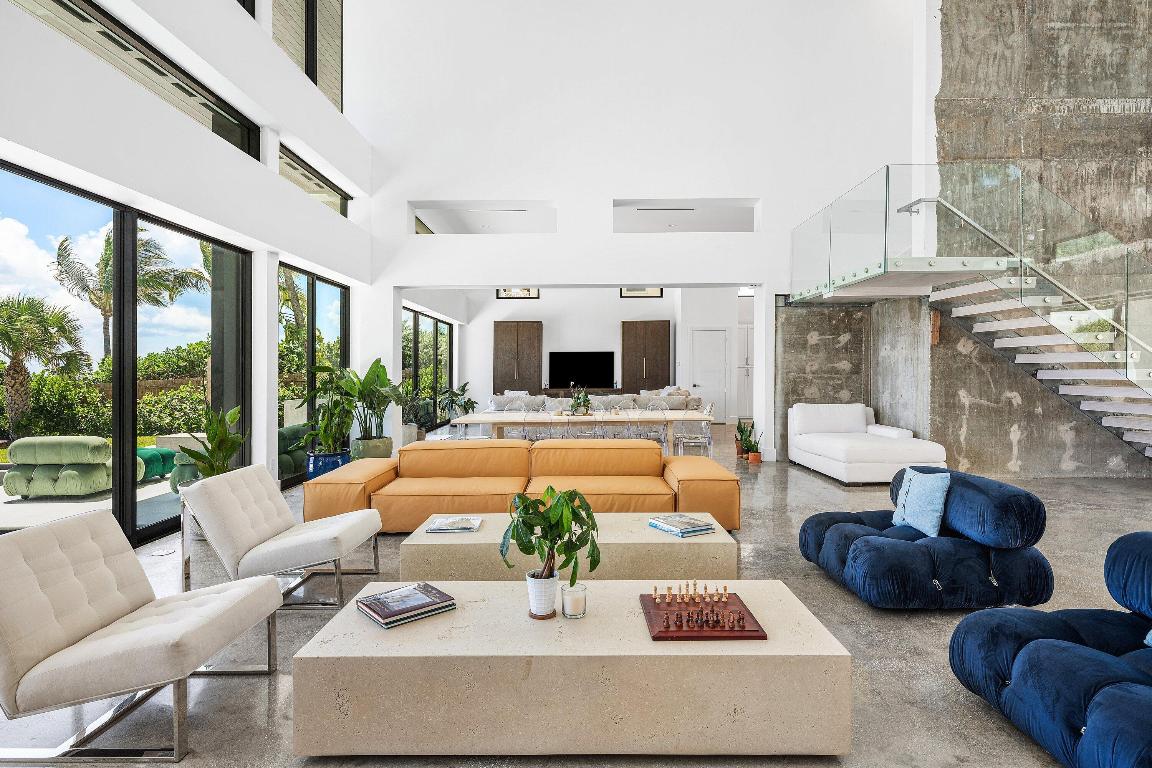 6273 N Ocean Boulevard