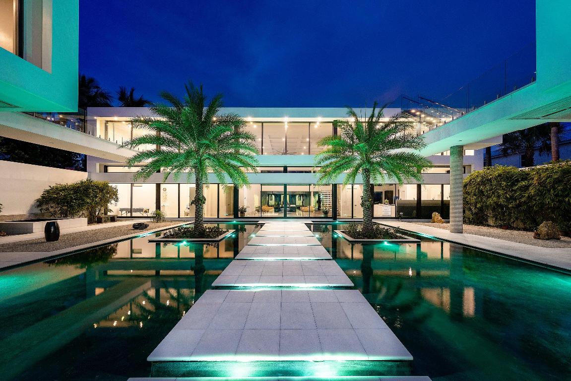 6273 N Ocean Boulevard