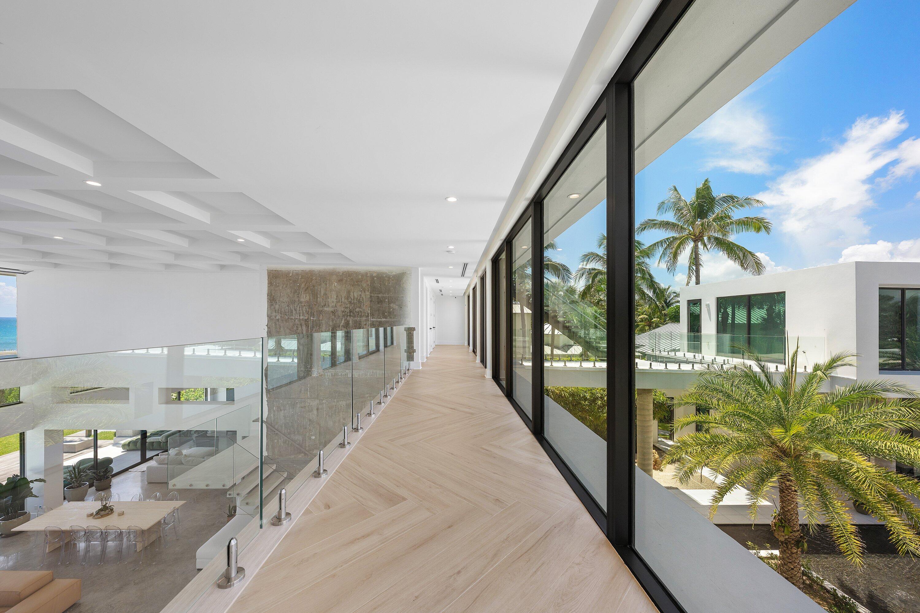 6273 N Ocean Boulevard