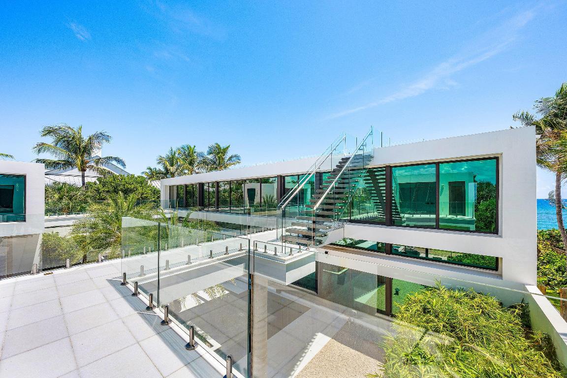 6273 N Ocean Boulevard