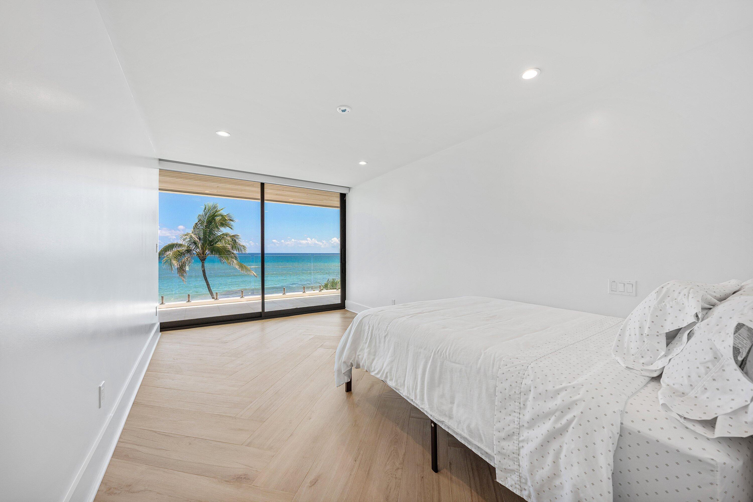 6273 N Ocean Boulevard