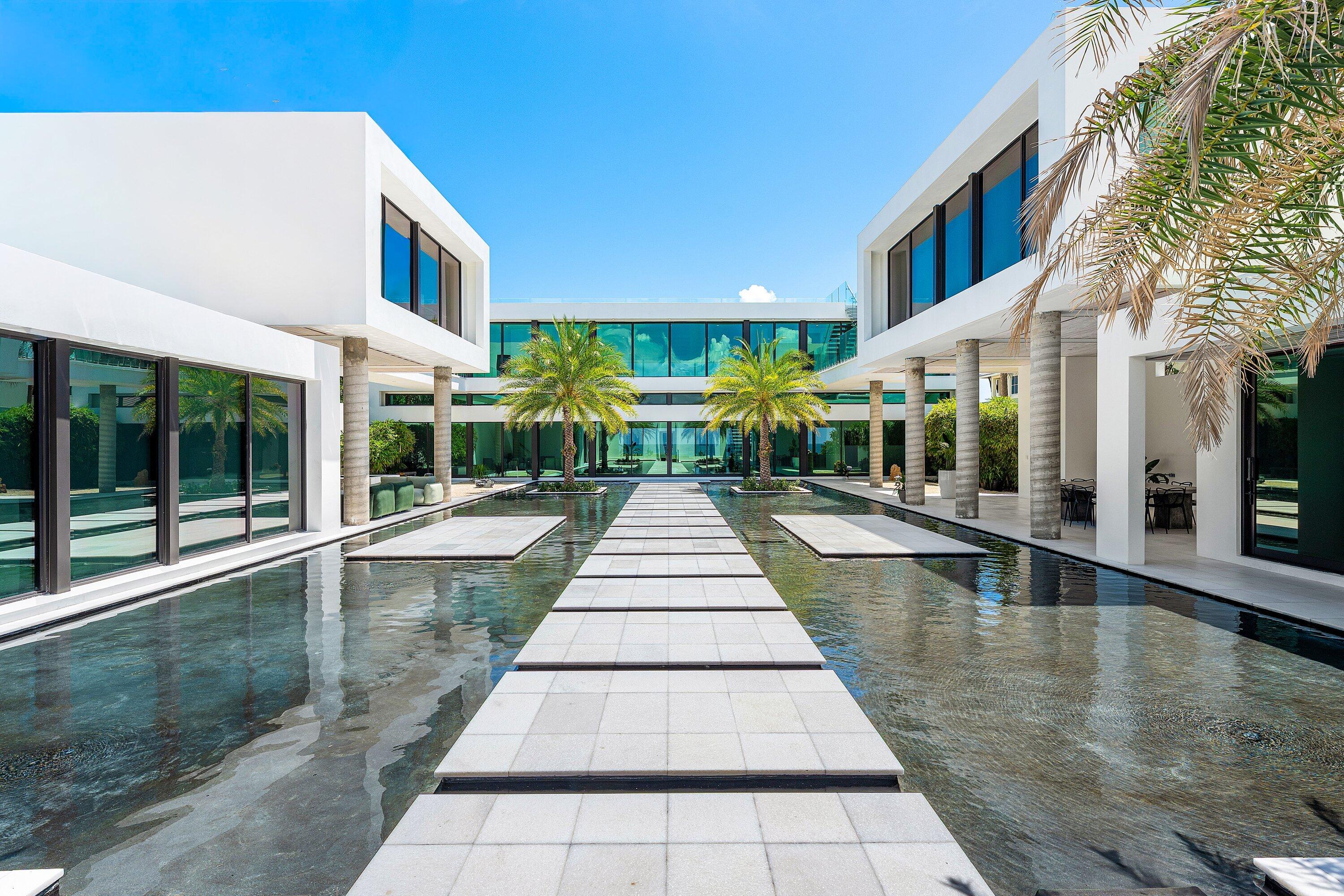 6273 N Ocean Boulevard