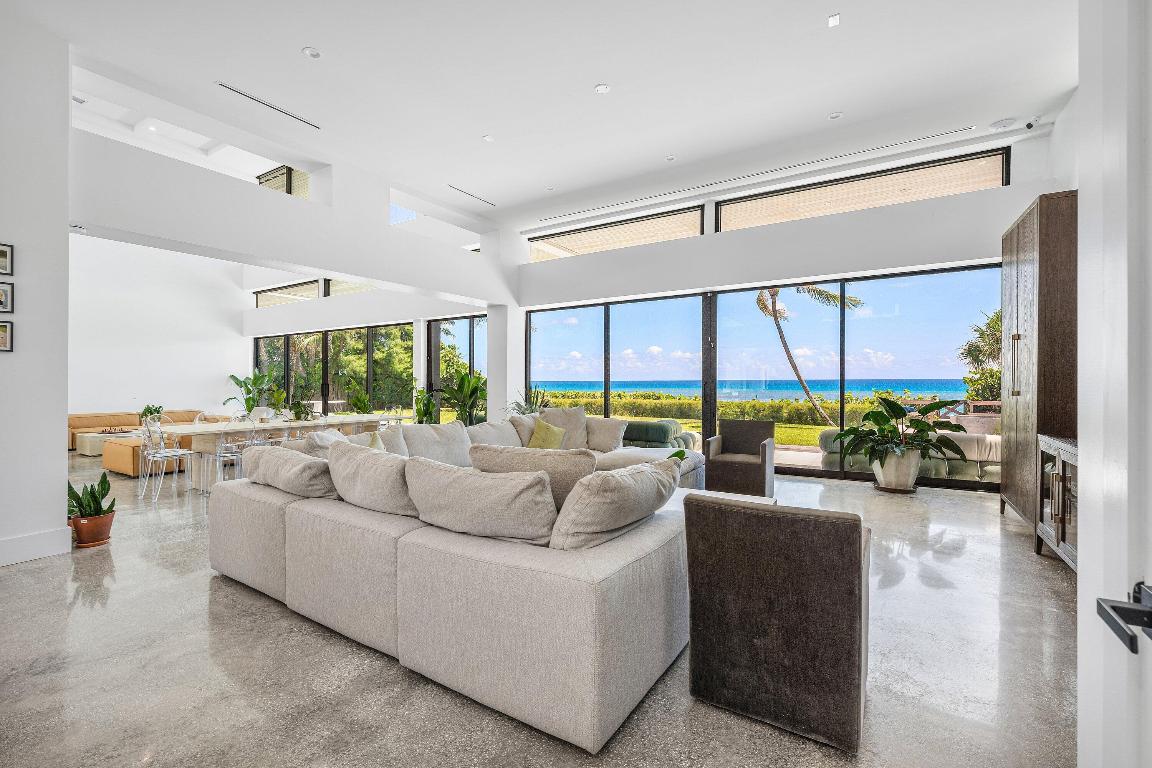 6273 N Ocean Boulevard