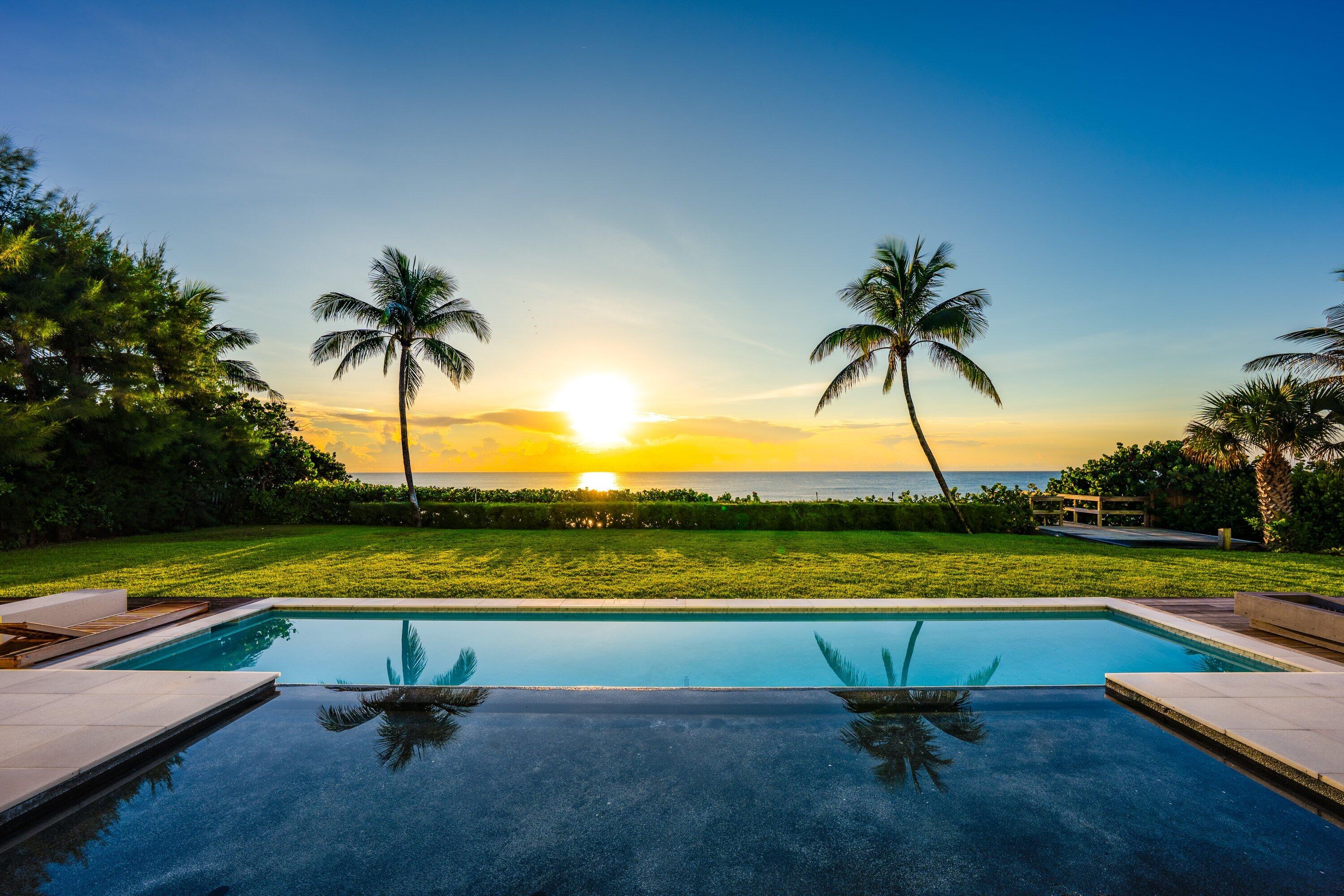 6273 N Ocean Boulevard