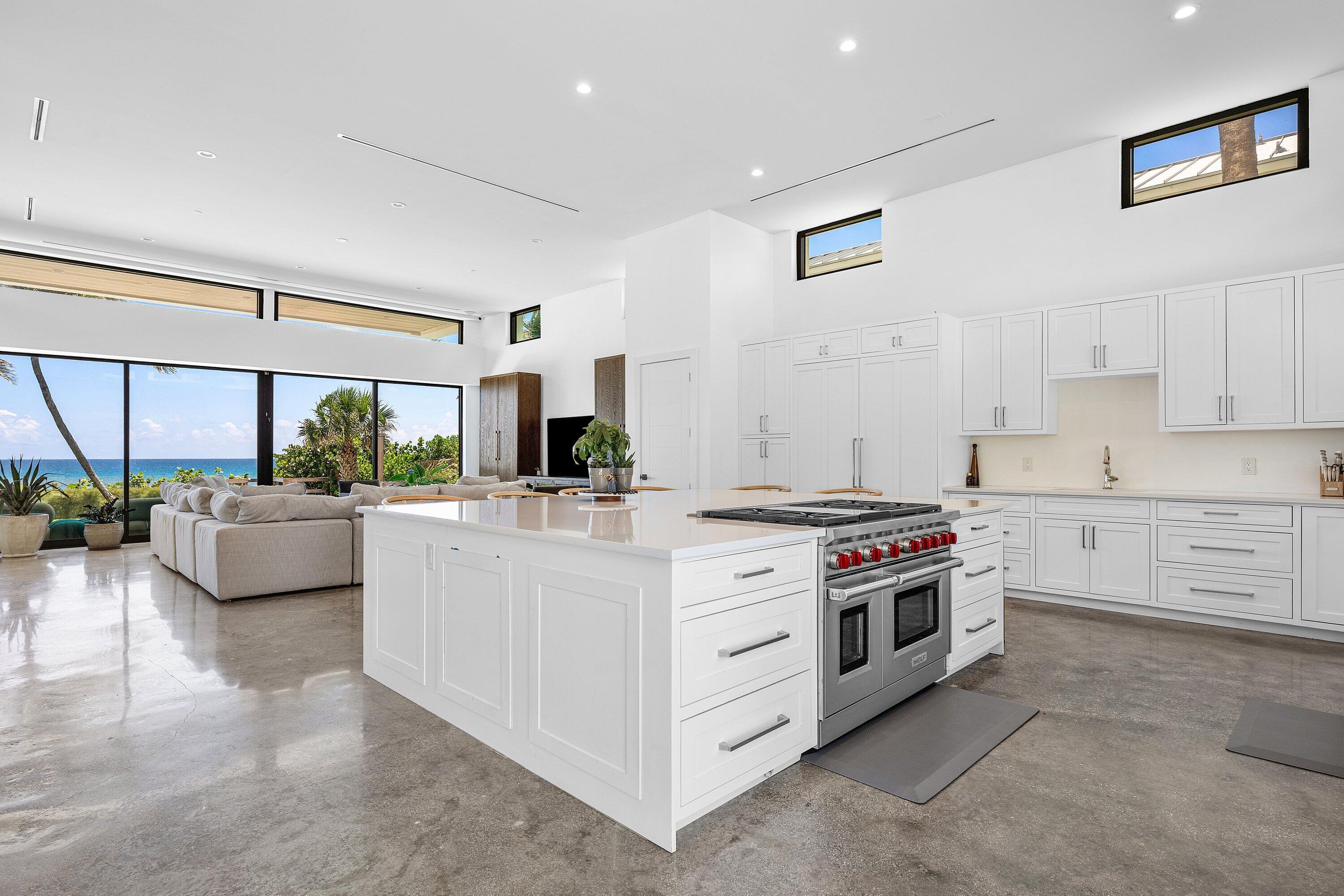 6273 N Ocean Boulevard