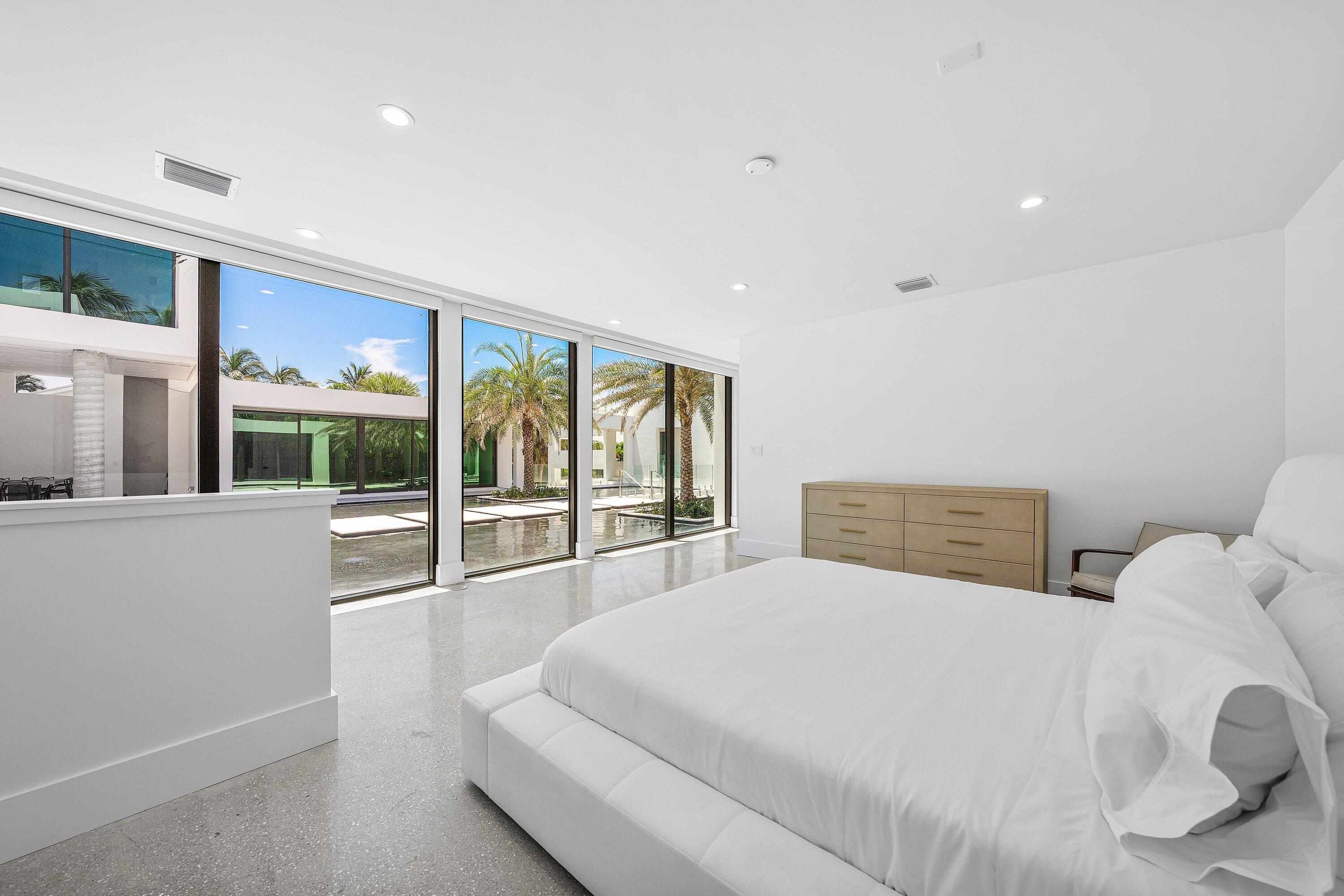 6273 N Ocean Boulevard