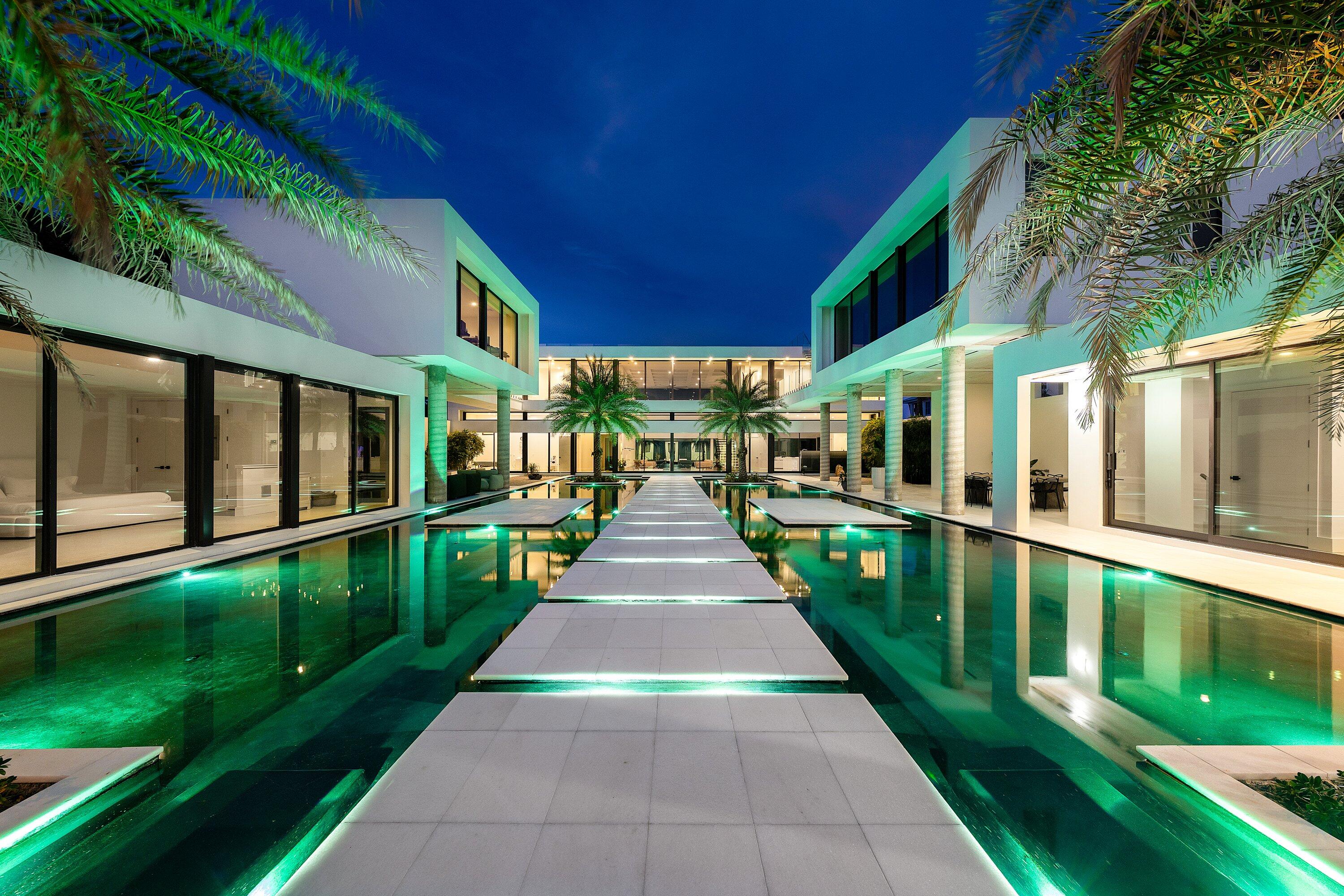 6273 N Ocean Boulevard