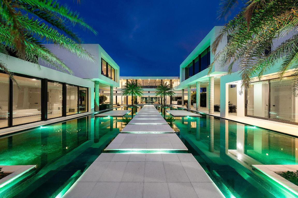 6273 N Ocean Boulevard