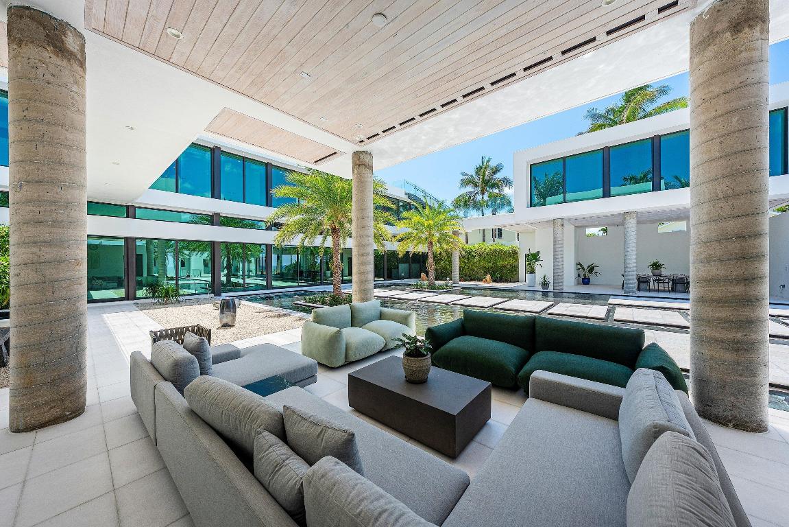 6273 N Ocean Boulevard