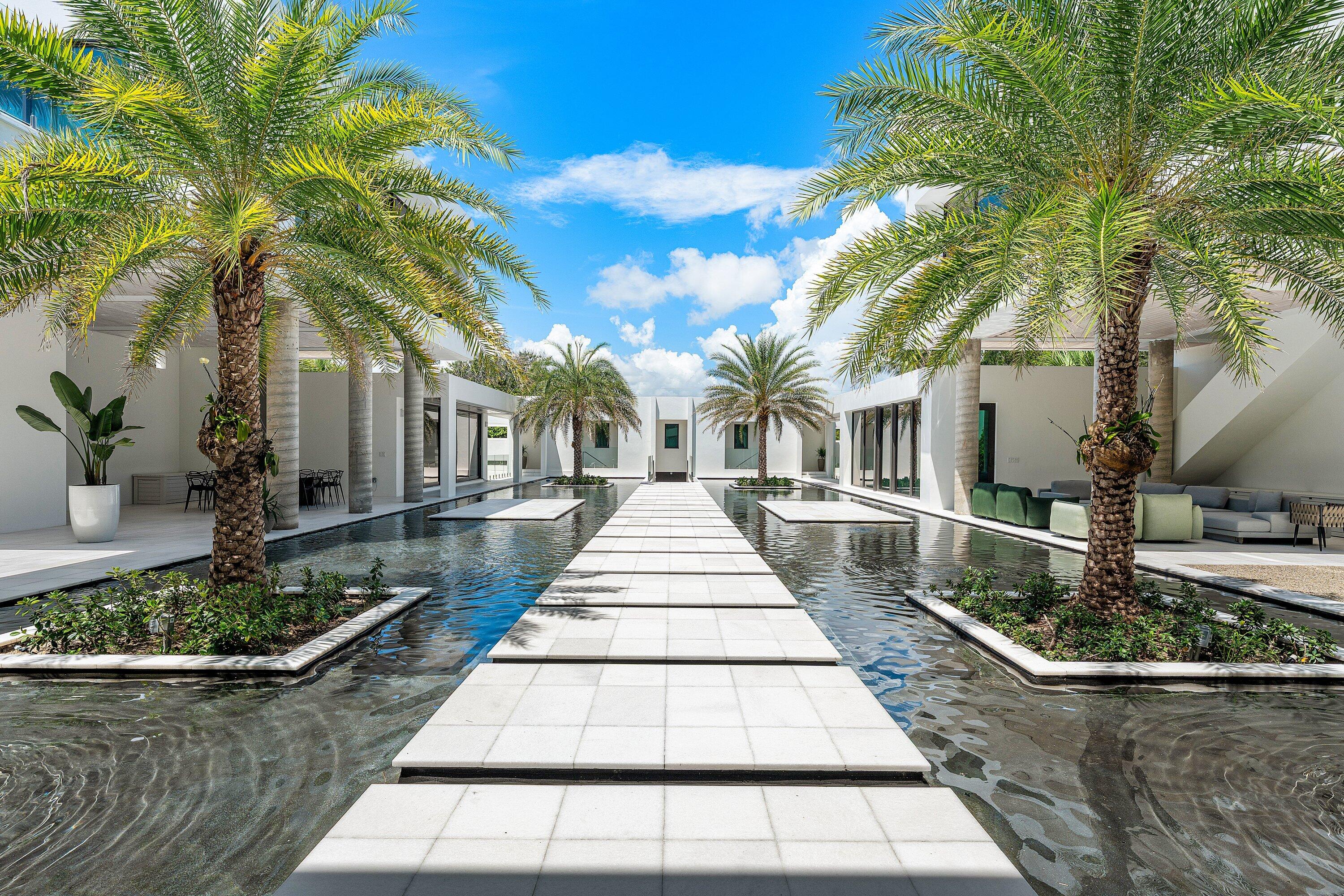 6273 N Ocean Boulevard