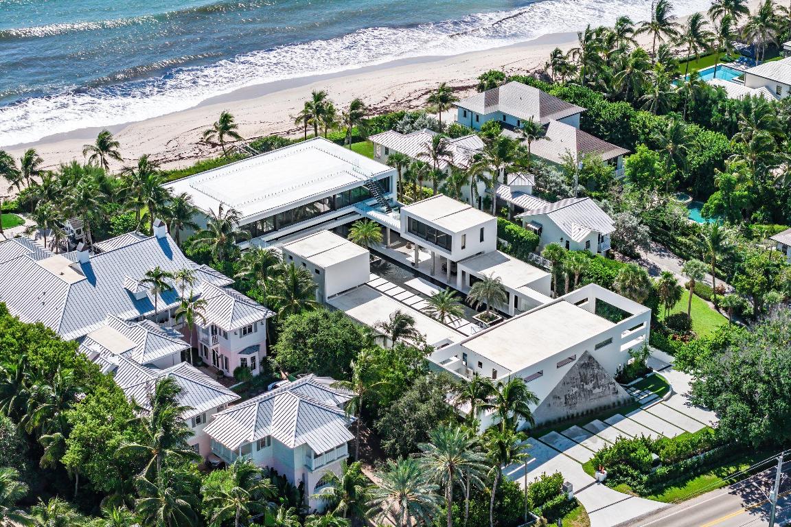 6273 N Ocean Boulevard