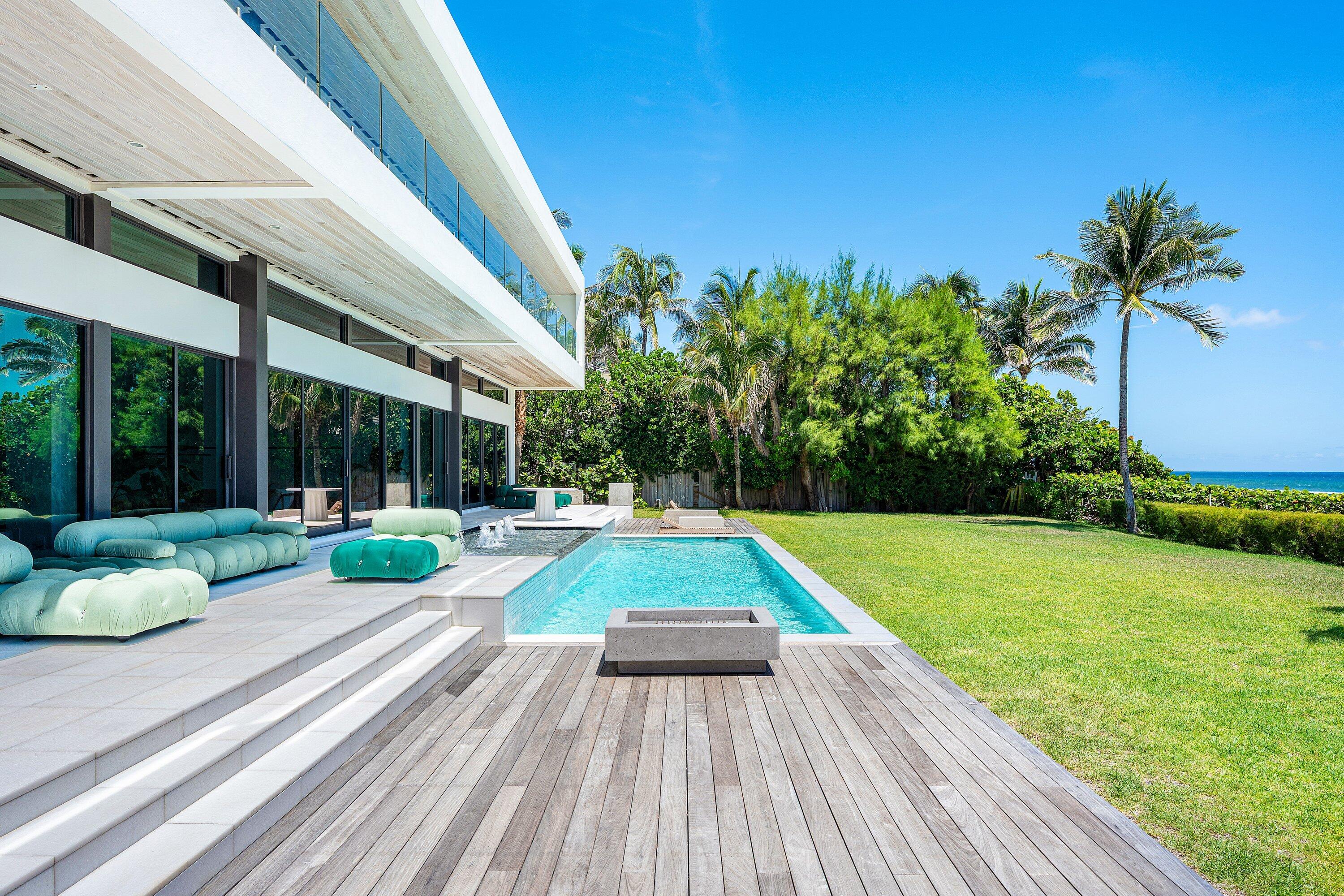 6273 N Ocean Boulevard