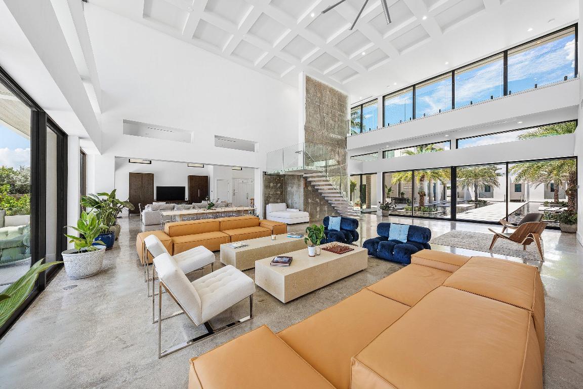 6273 N Ocean Boulevard