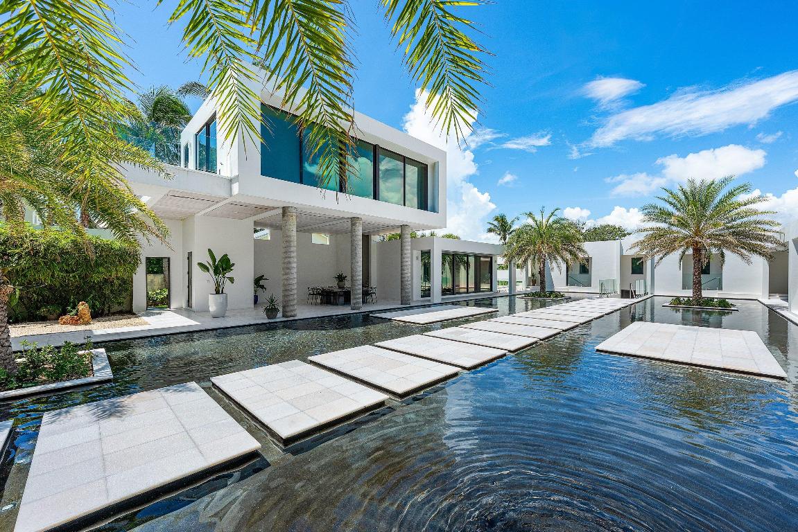 6273 N Ocean Boulevard