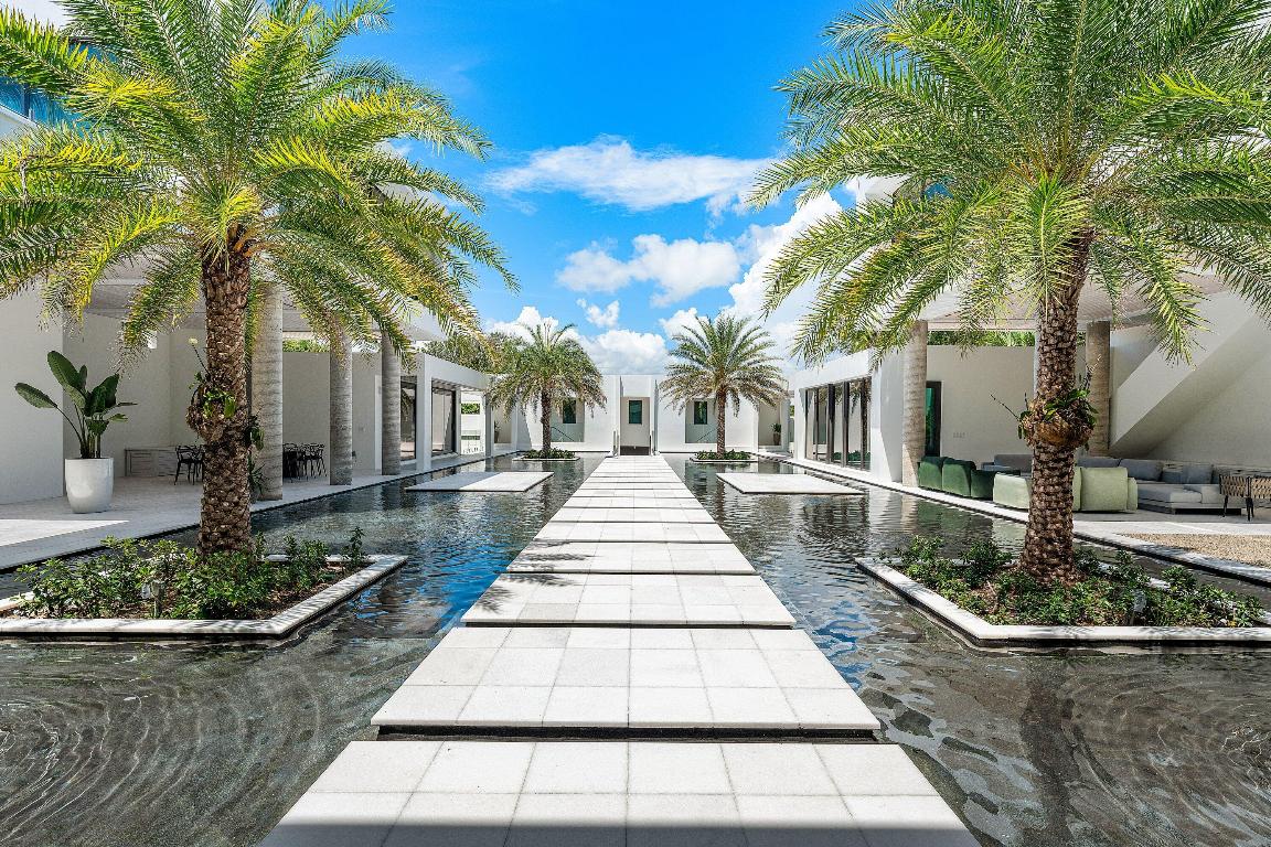 6273 N Ocean Boulevard