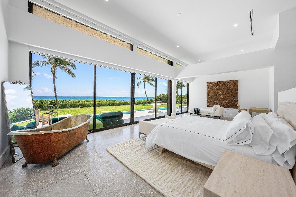 6273 N Ocean Boulevard