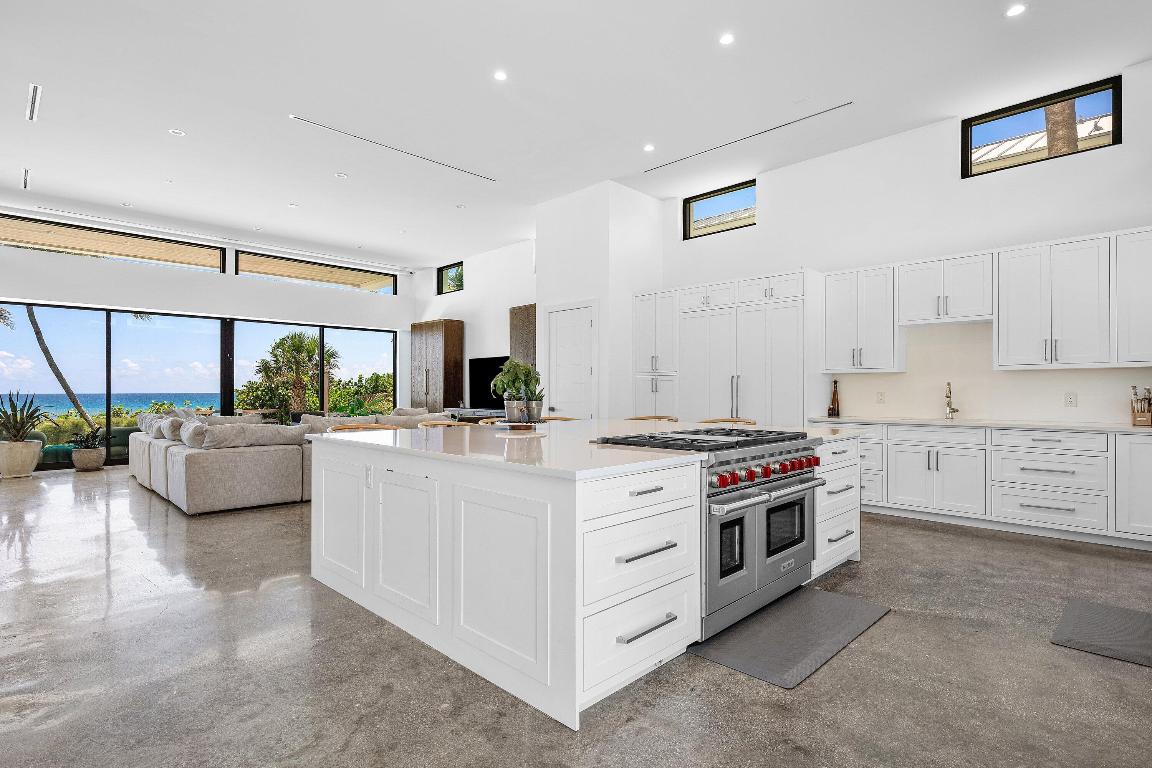 6273 N Ocean Boulevard