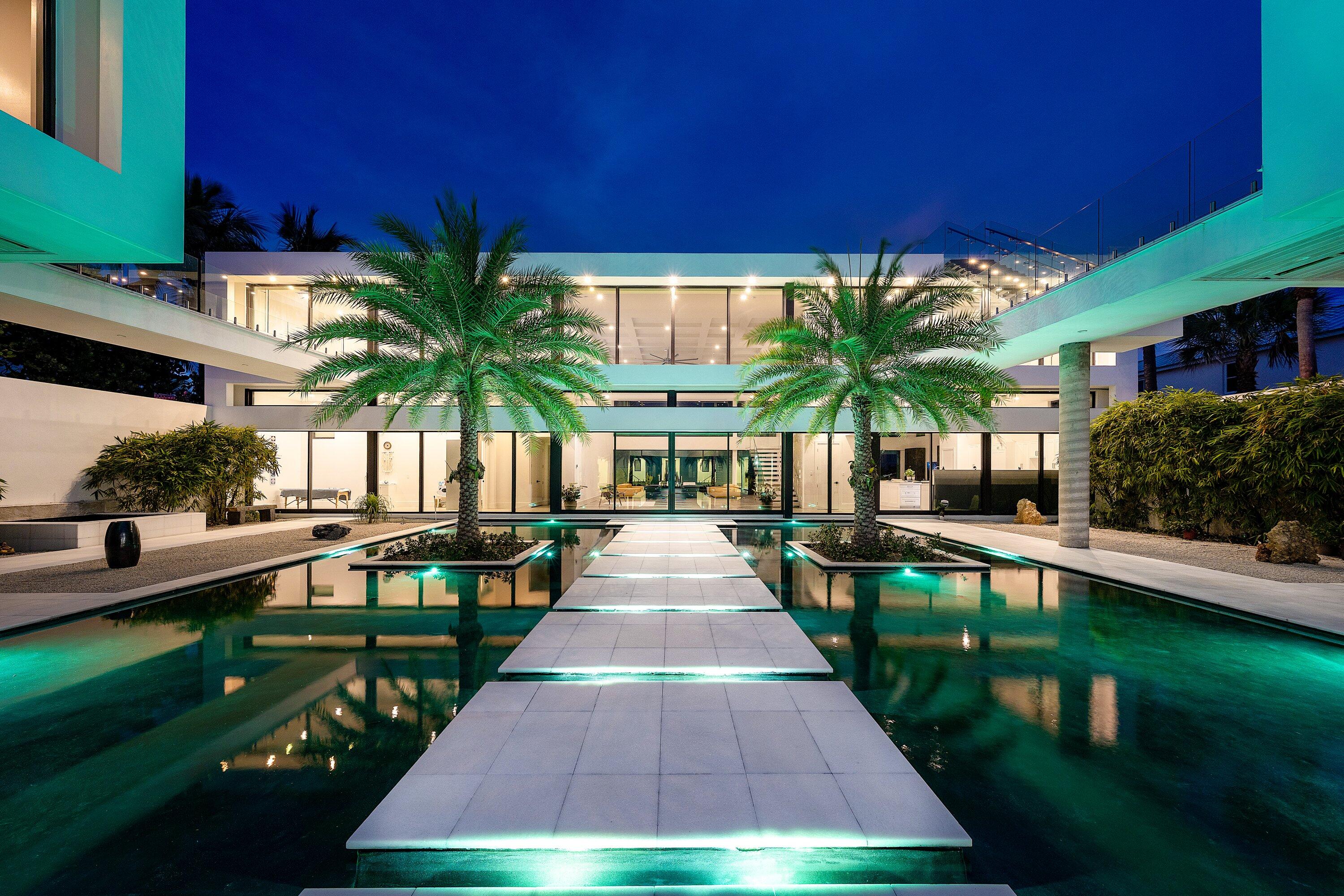 6273 N Ocean Boulevard