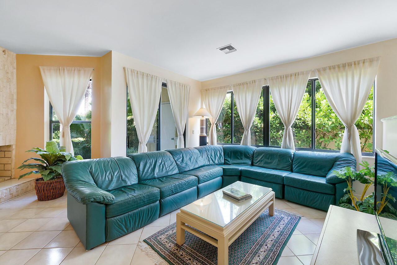 5107 N Ocean Boulevard C