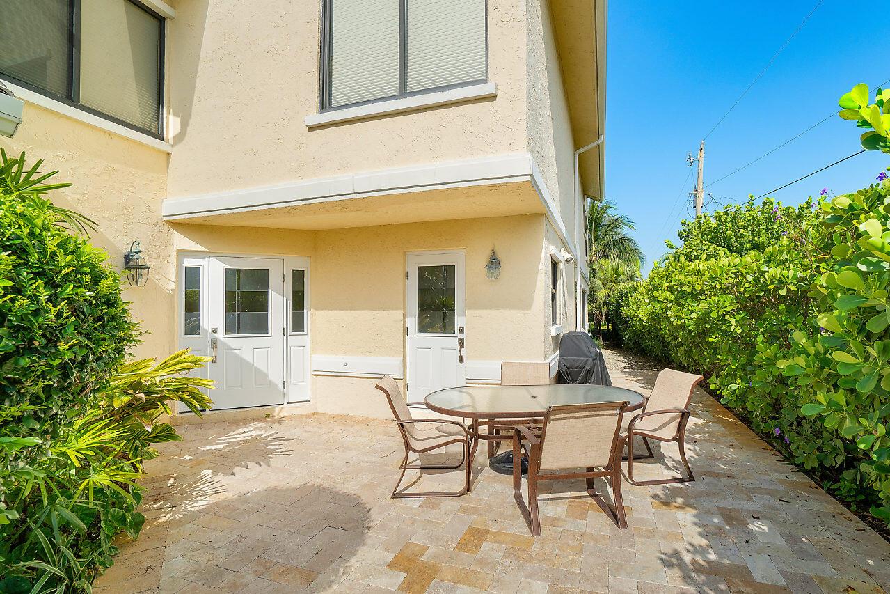 5107 N Ocean Boulevard C