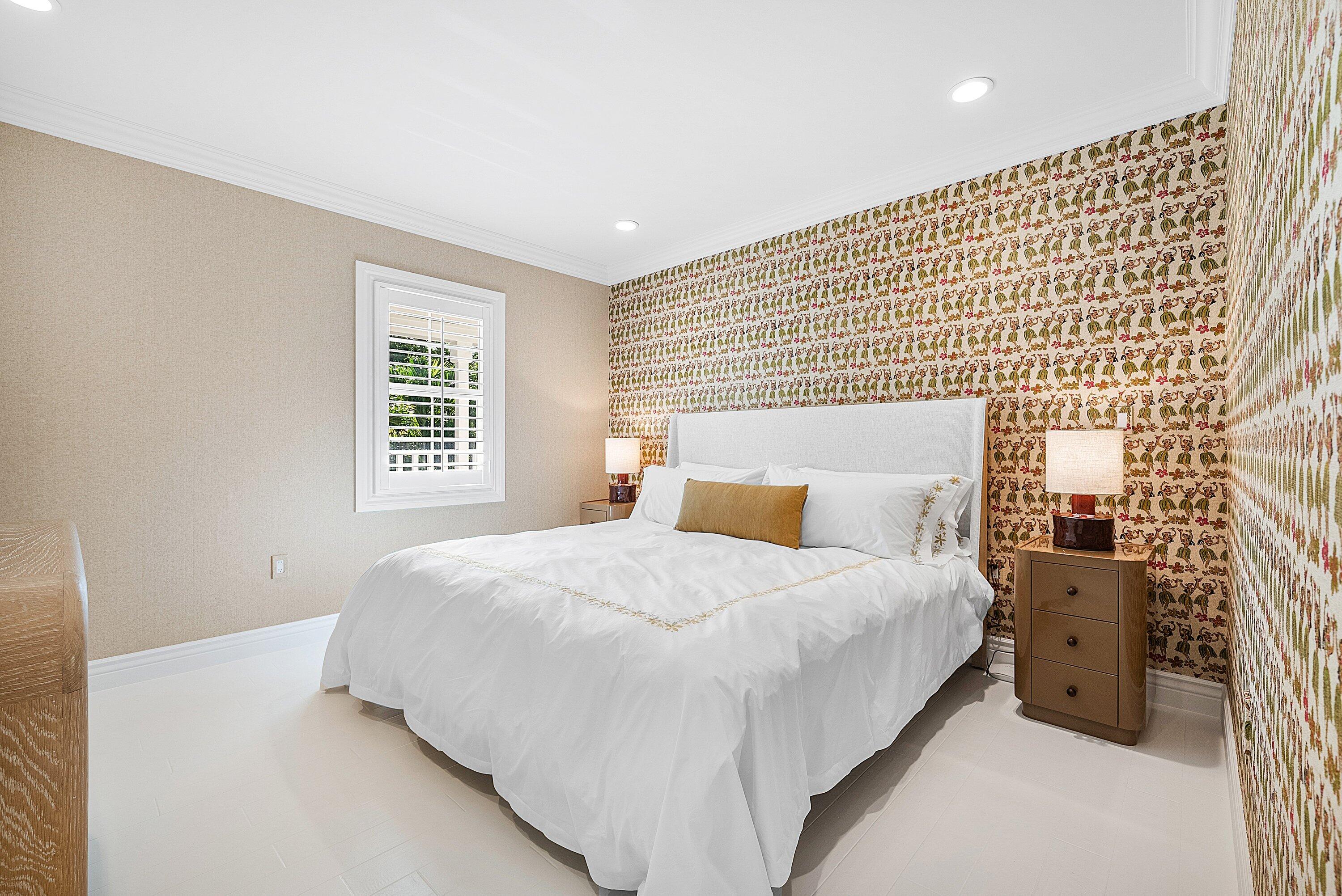 3500 N Ocean Boulevard