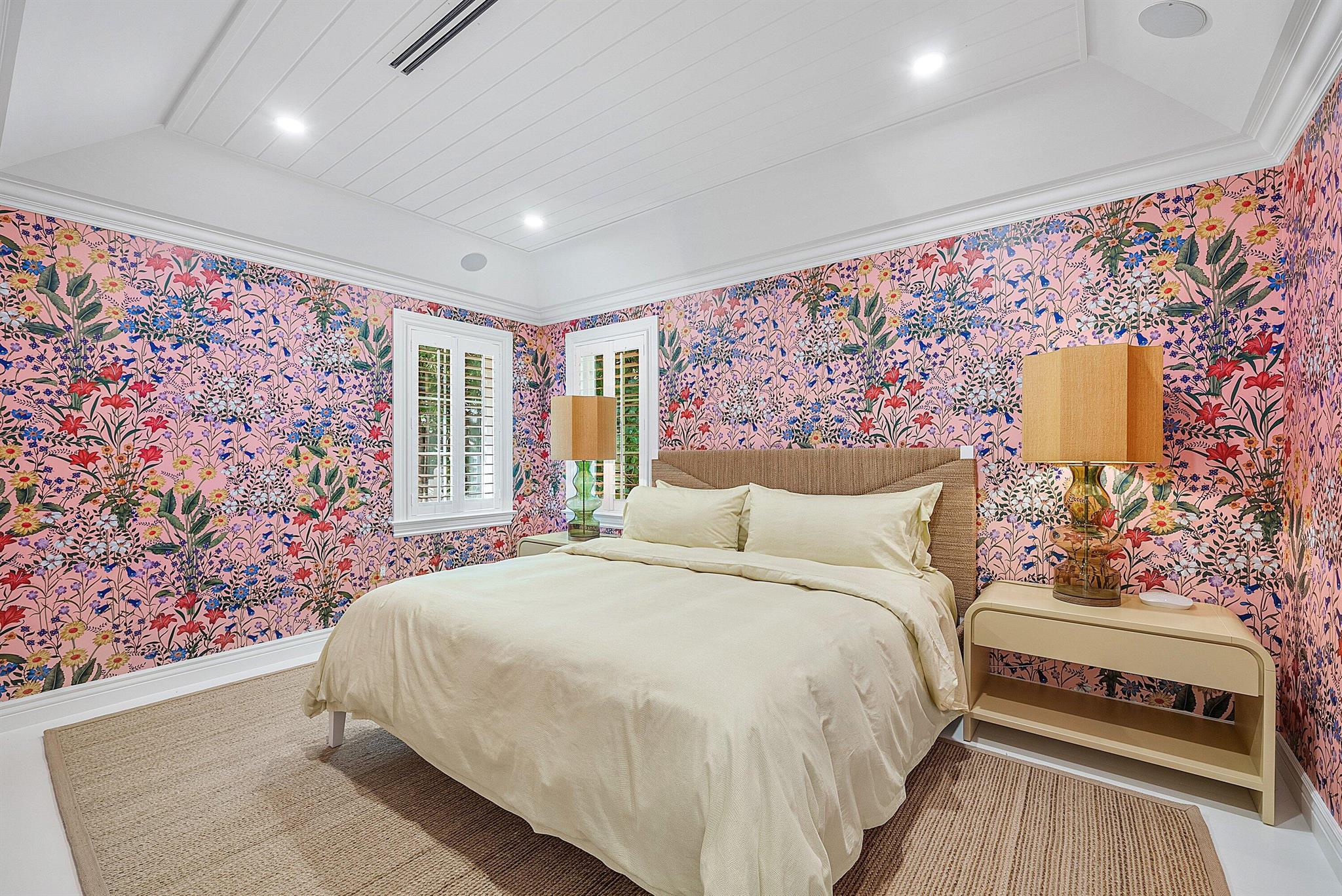 3500 N Ocean Boulevard