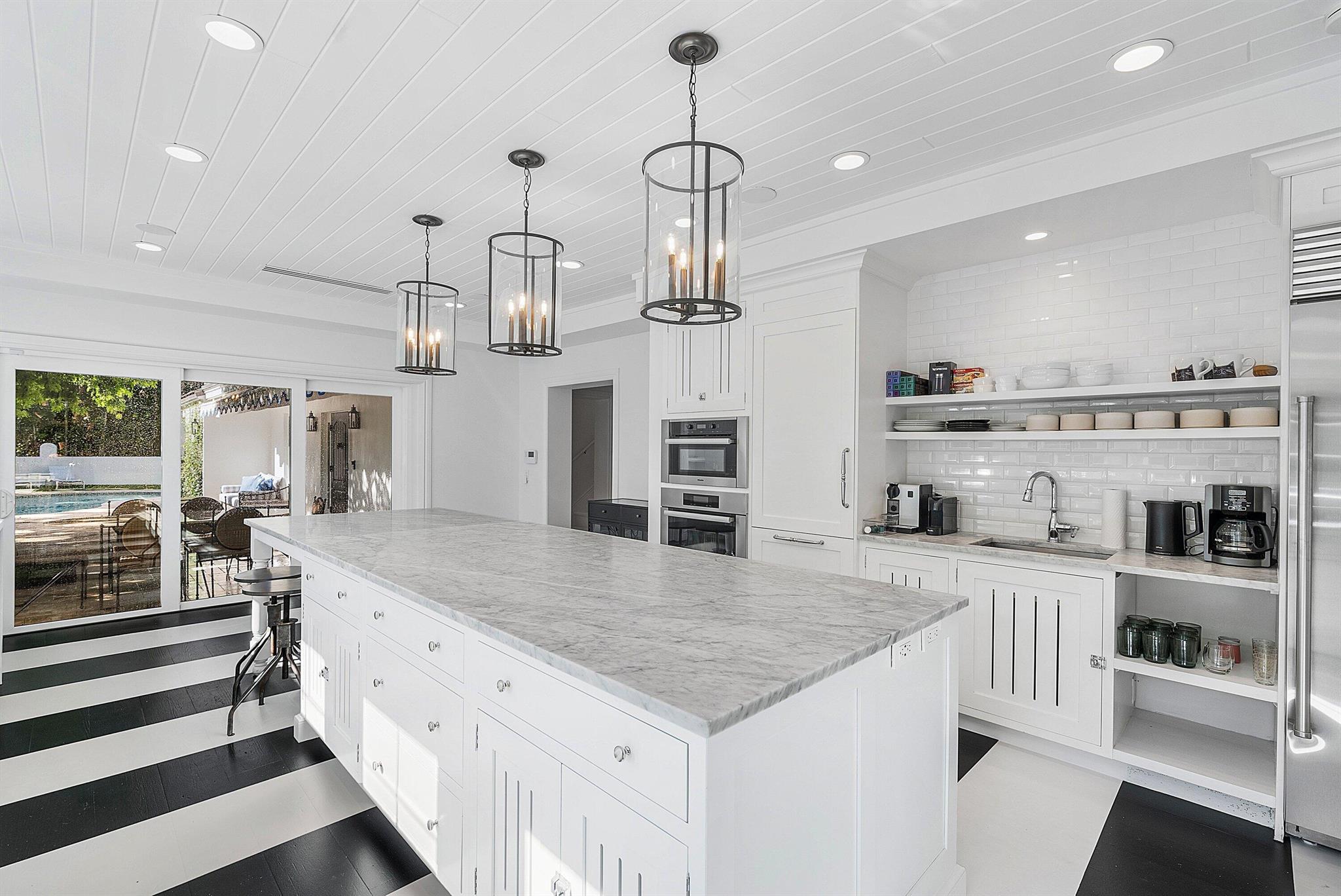 3500 N Ocean Boulevard