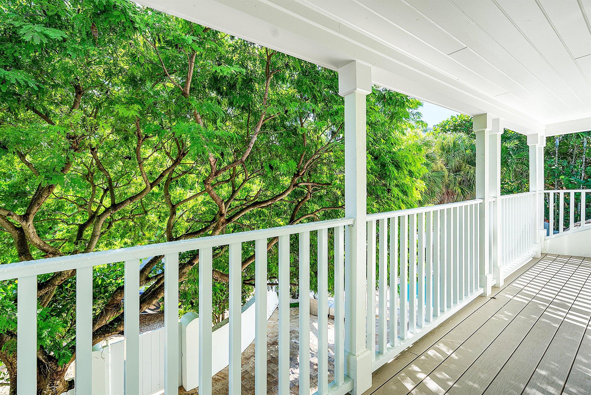 3500 N Ocean Boulevard