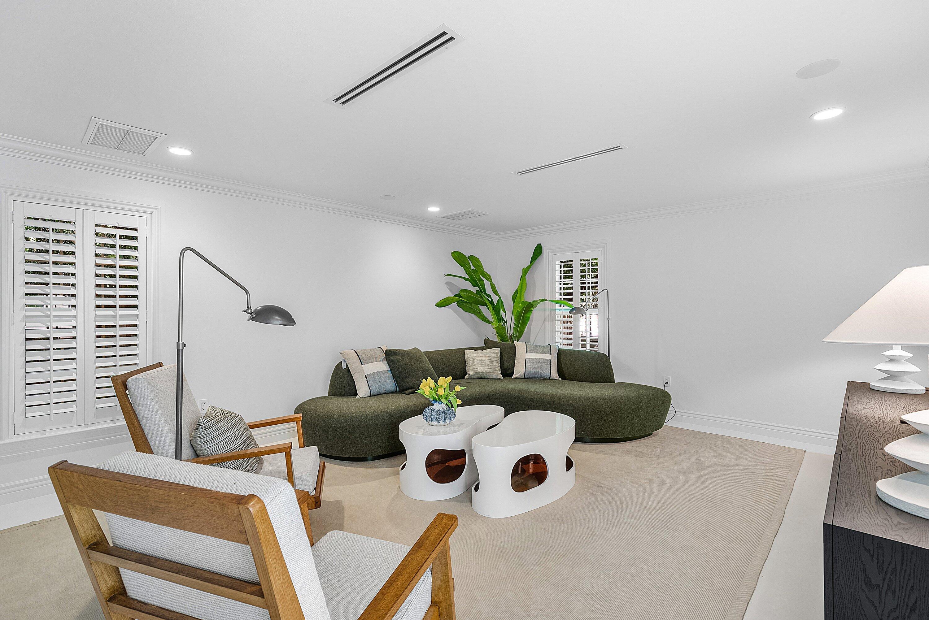 3500 N Ocean Boulevard