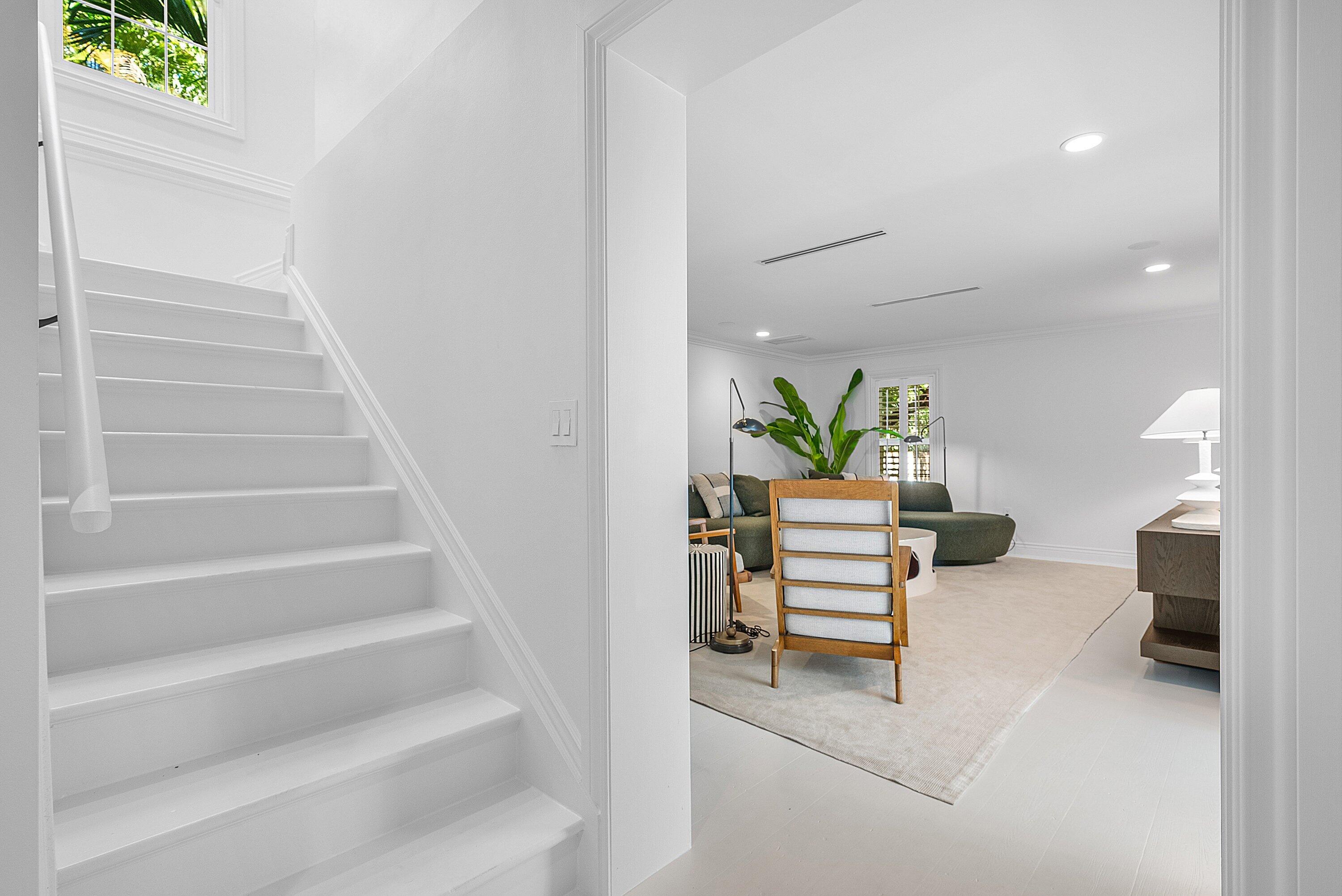 3500 N Ocean Boulevard