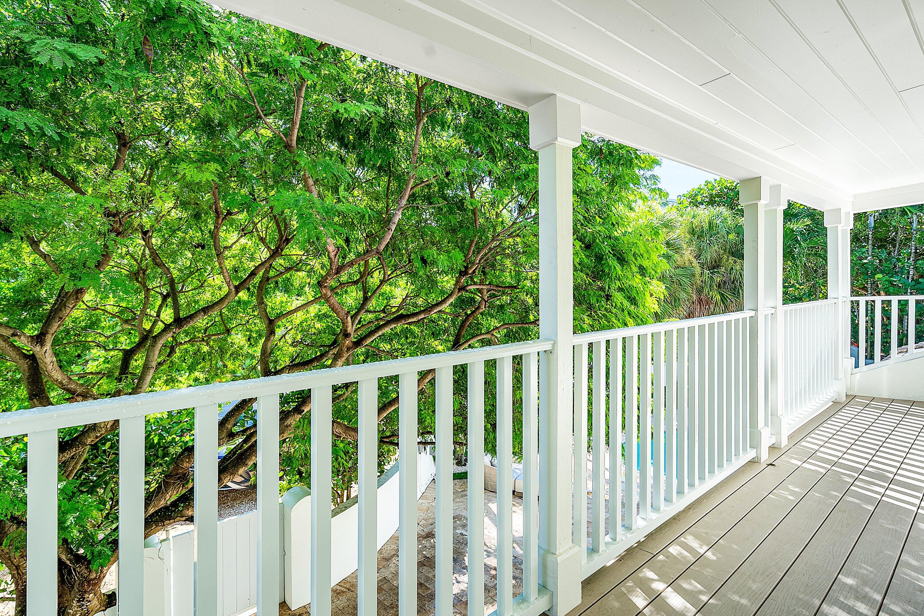 3500 N Ocean Boulevard