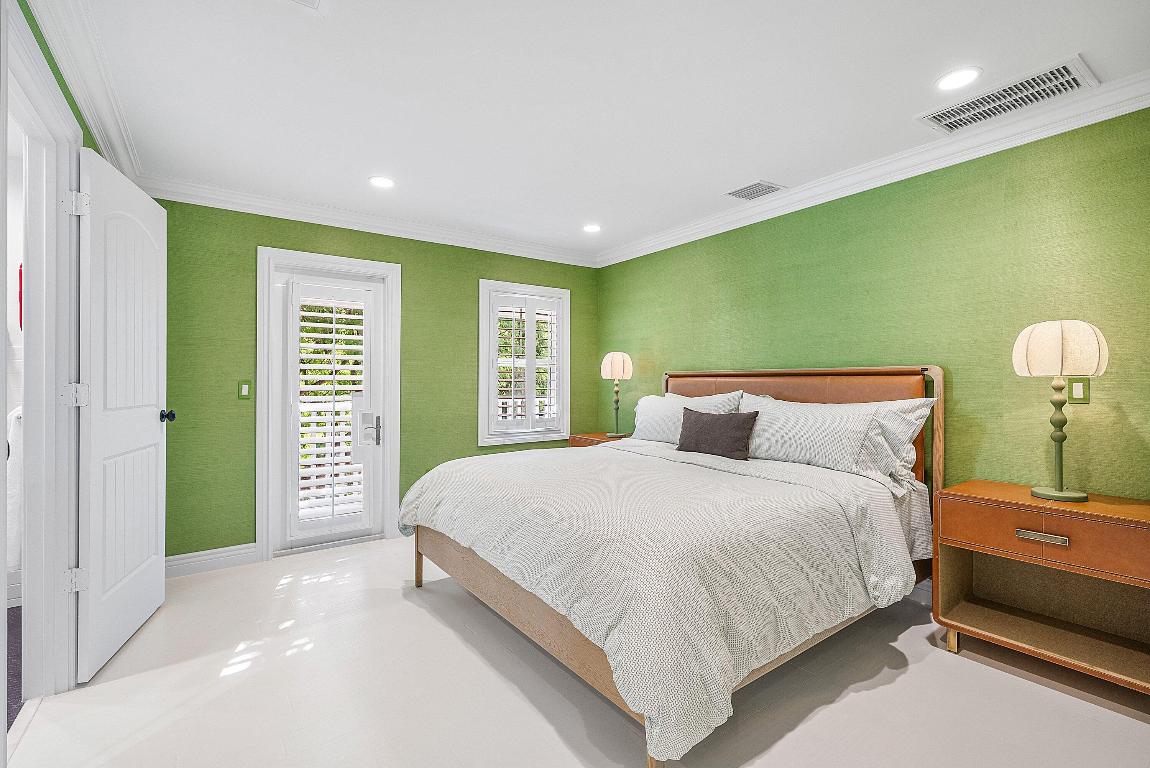 3500 N Ocean Boulevard