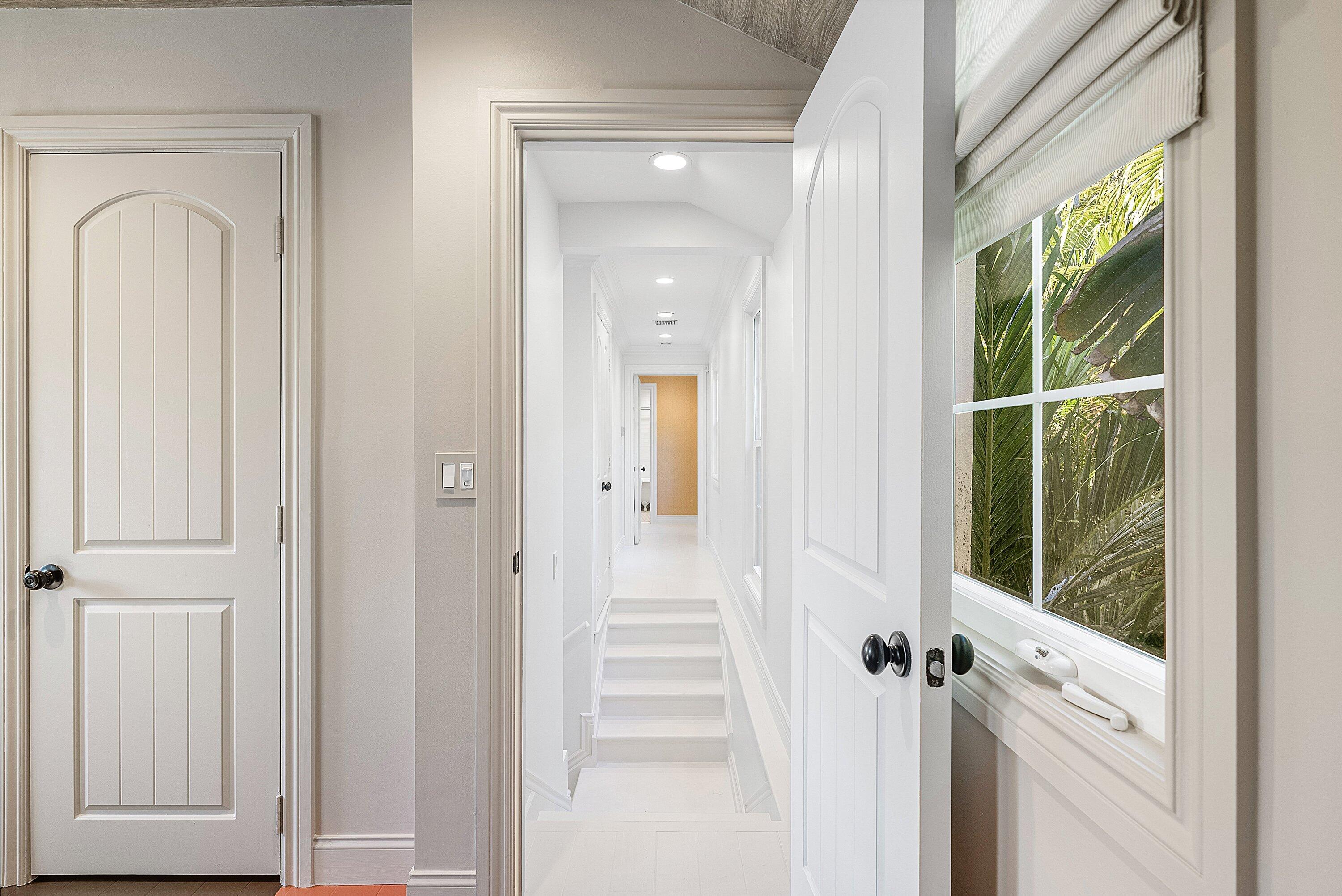 3500 N Ocean Boulevard