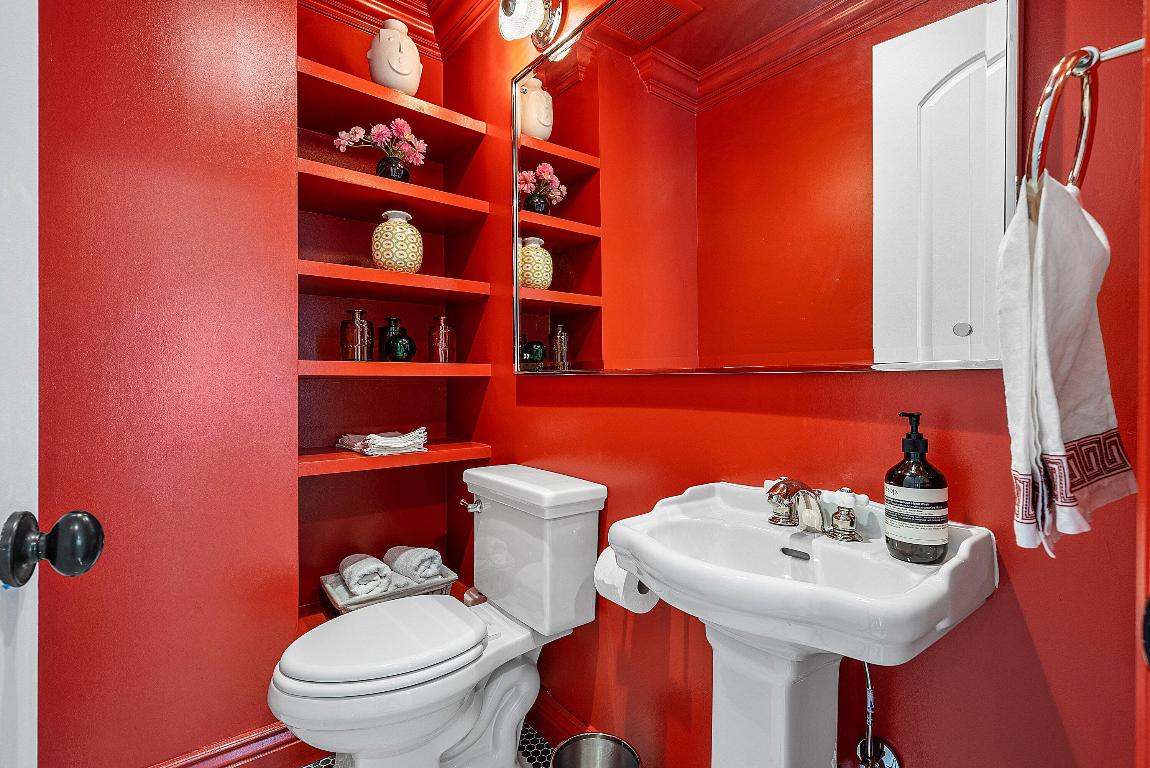 3500 N Ocean Boulevard