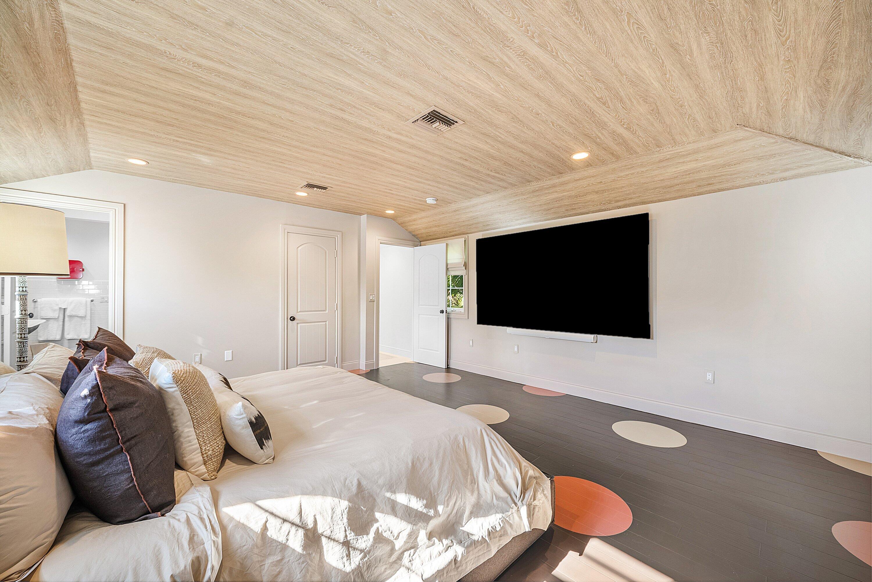 3500 N Ocean Boulevard