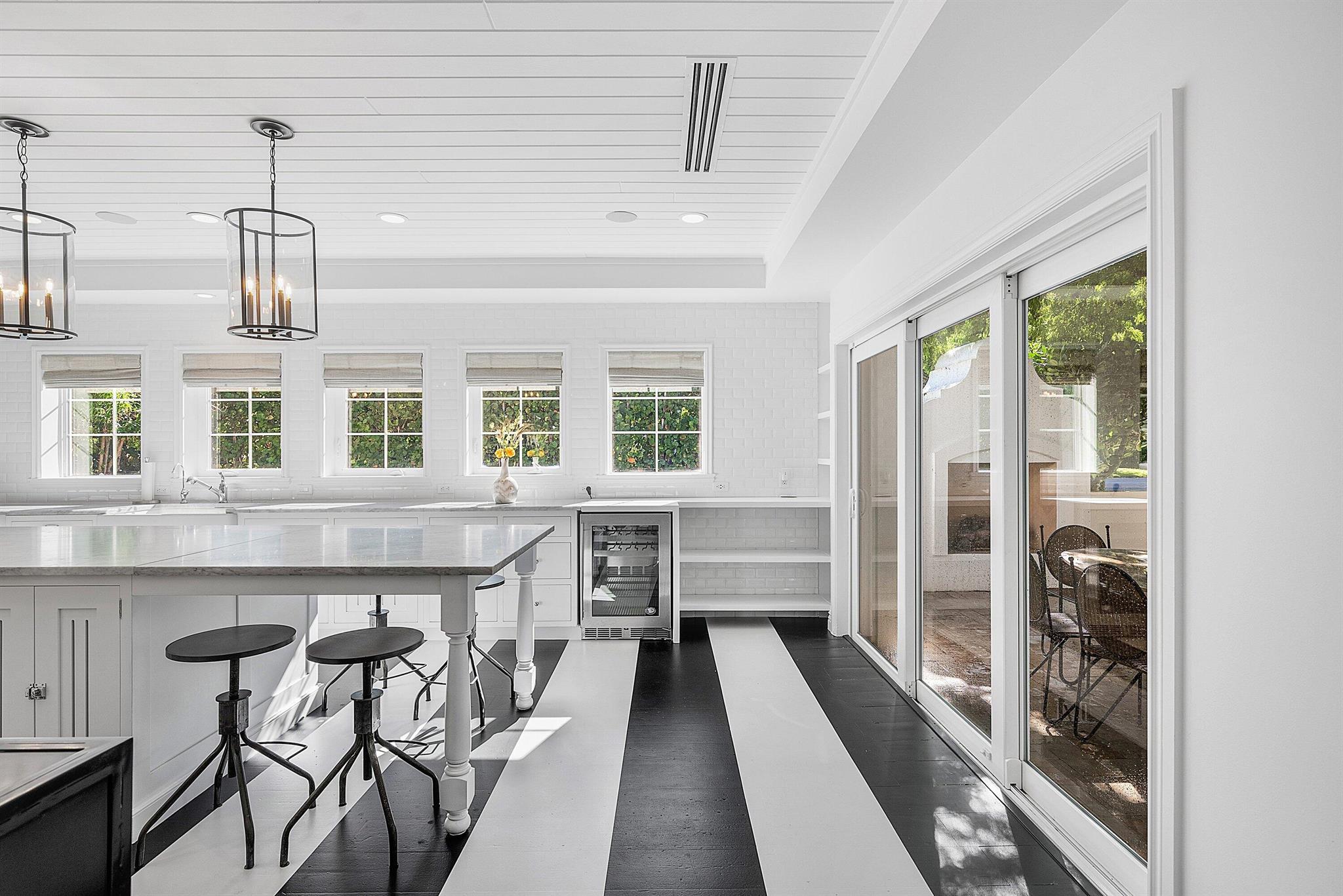 3500 N Ocean Boulevard