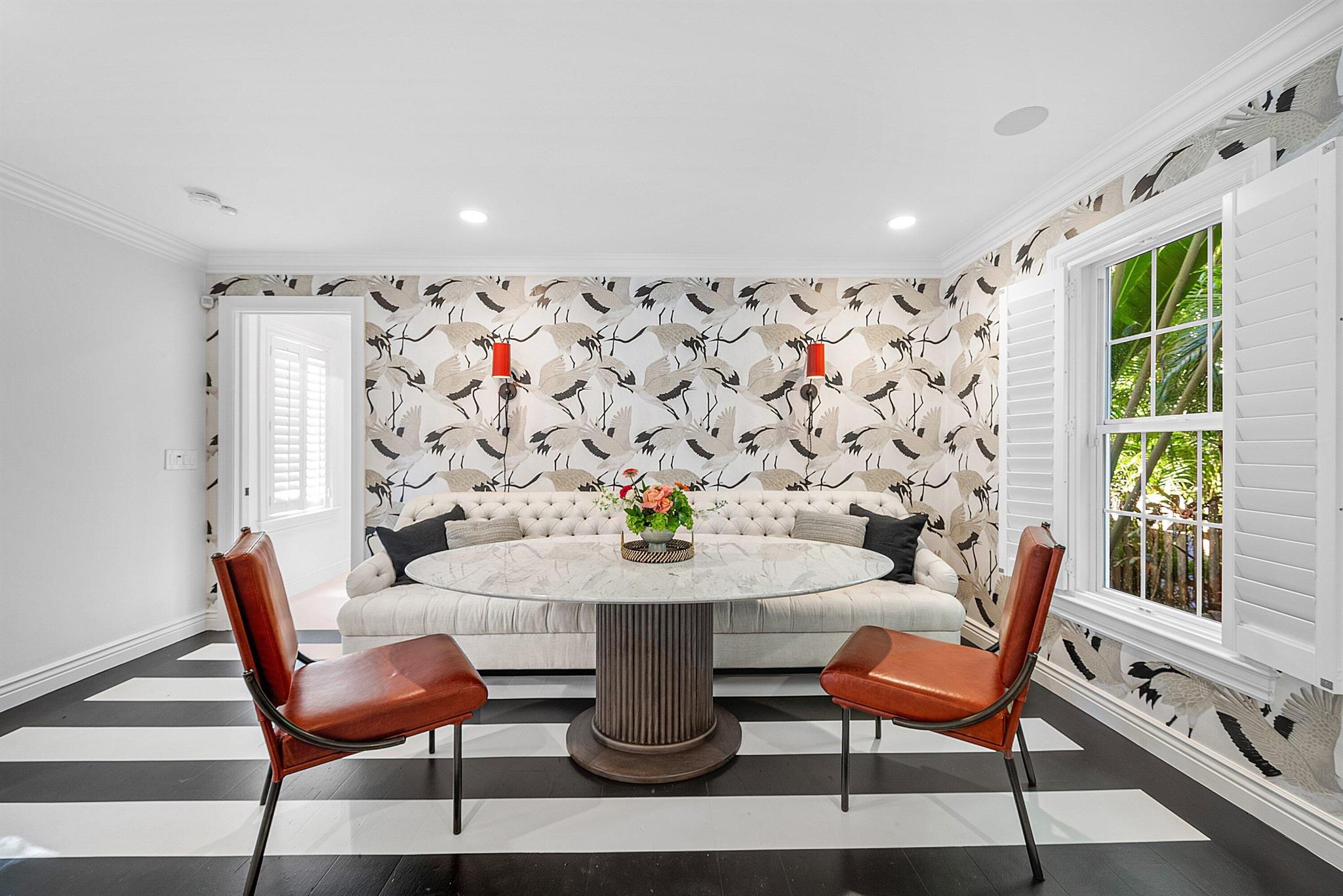 3500 N Ocean Boulevard