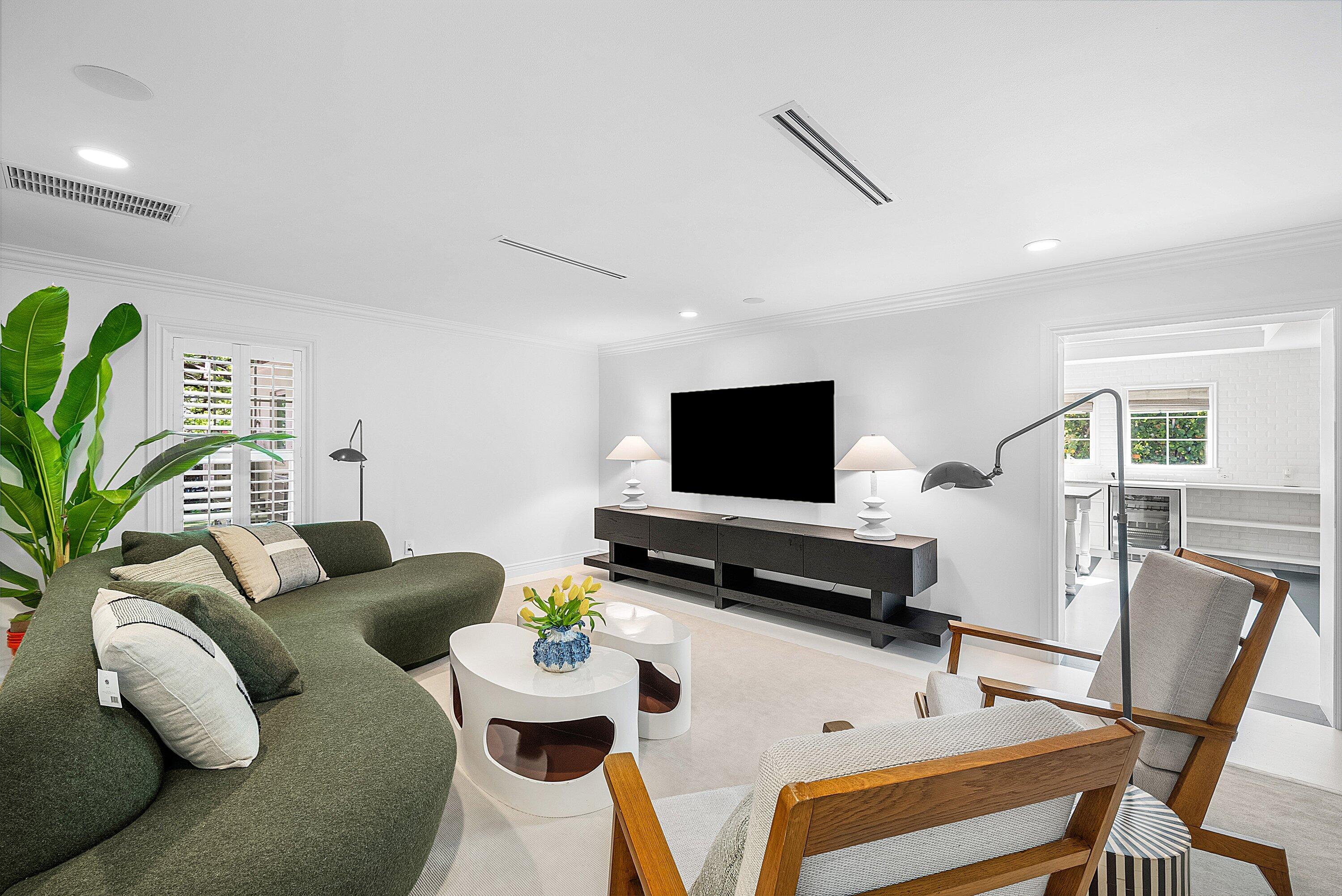 3500 N Ocean Boulevard