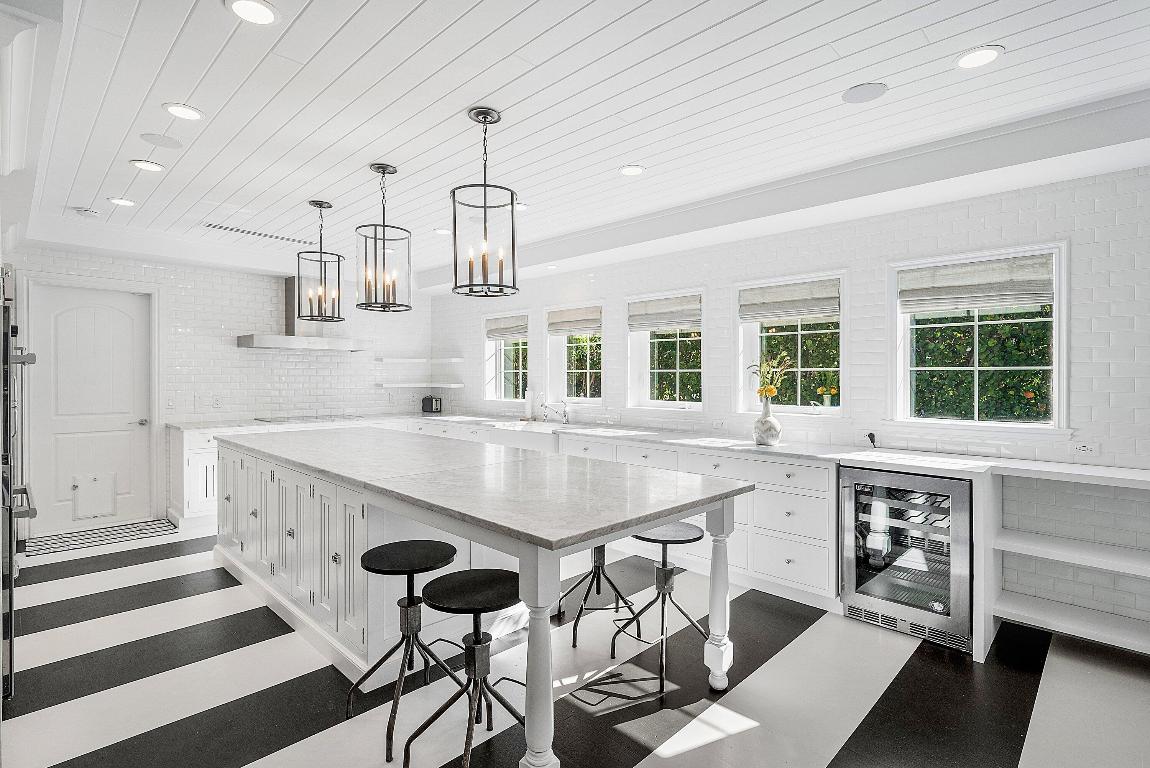 3500 N Ocean Boulevard