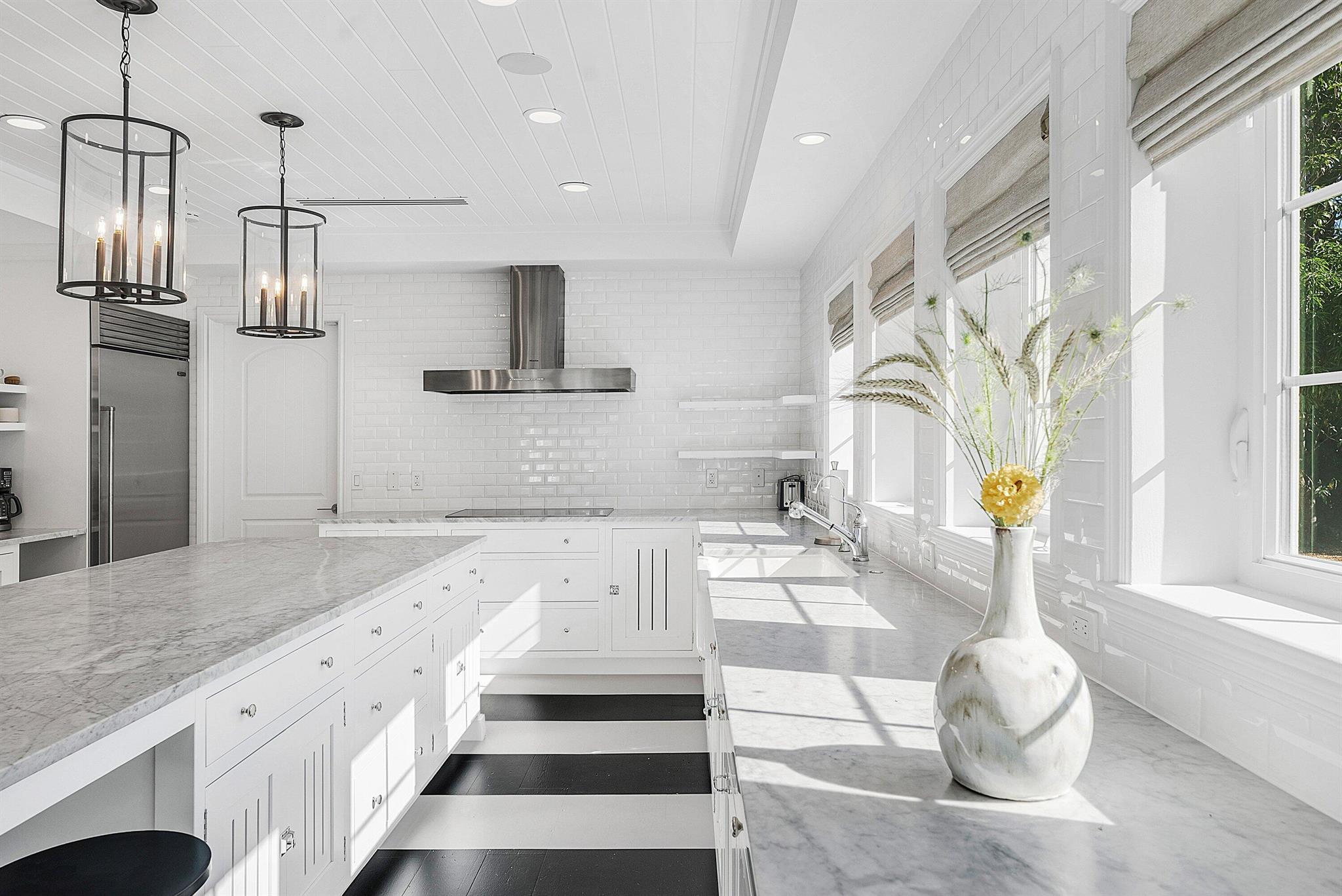 3500 N Ocean Boulevard