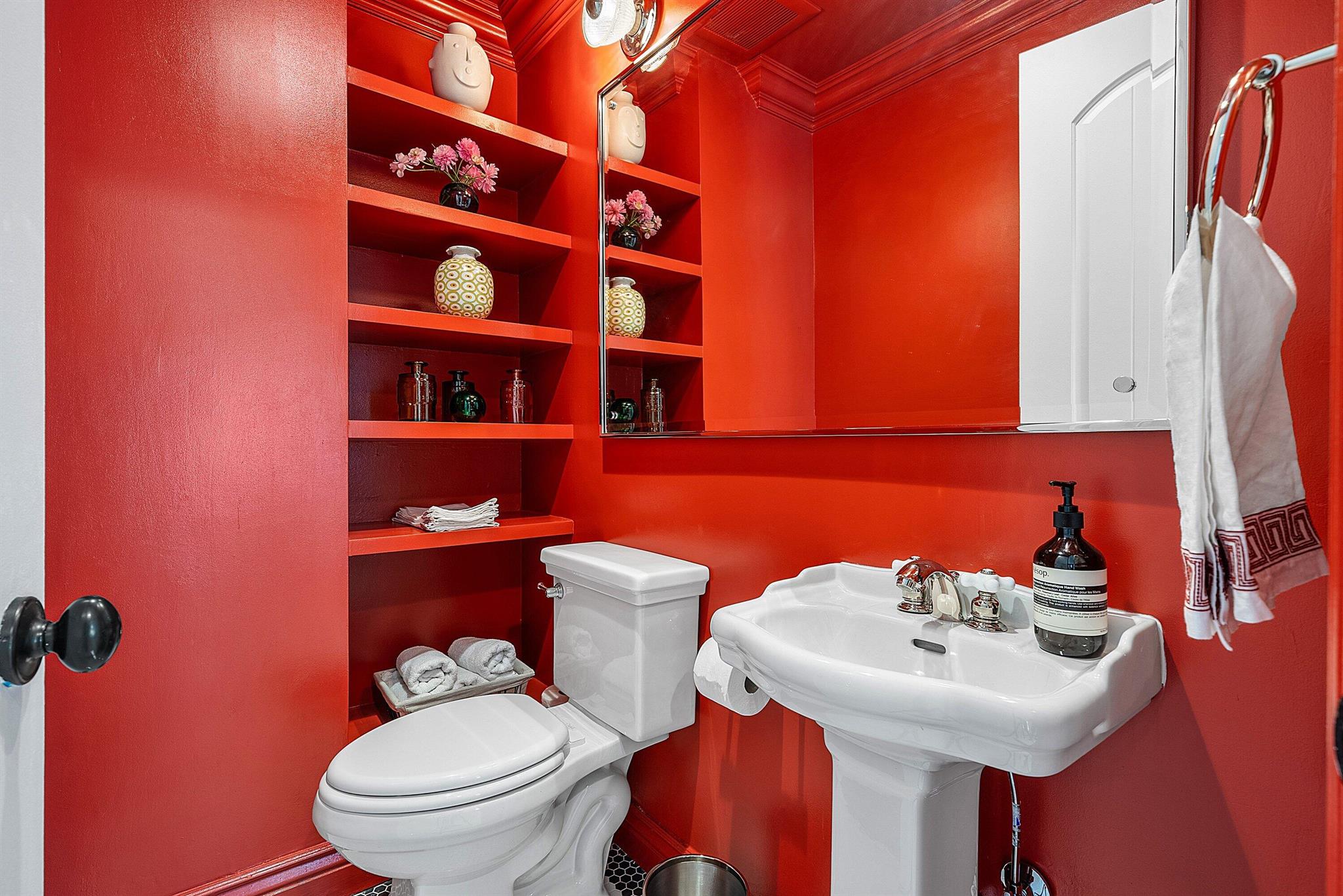 3500 N Ocean Boulevard