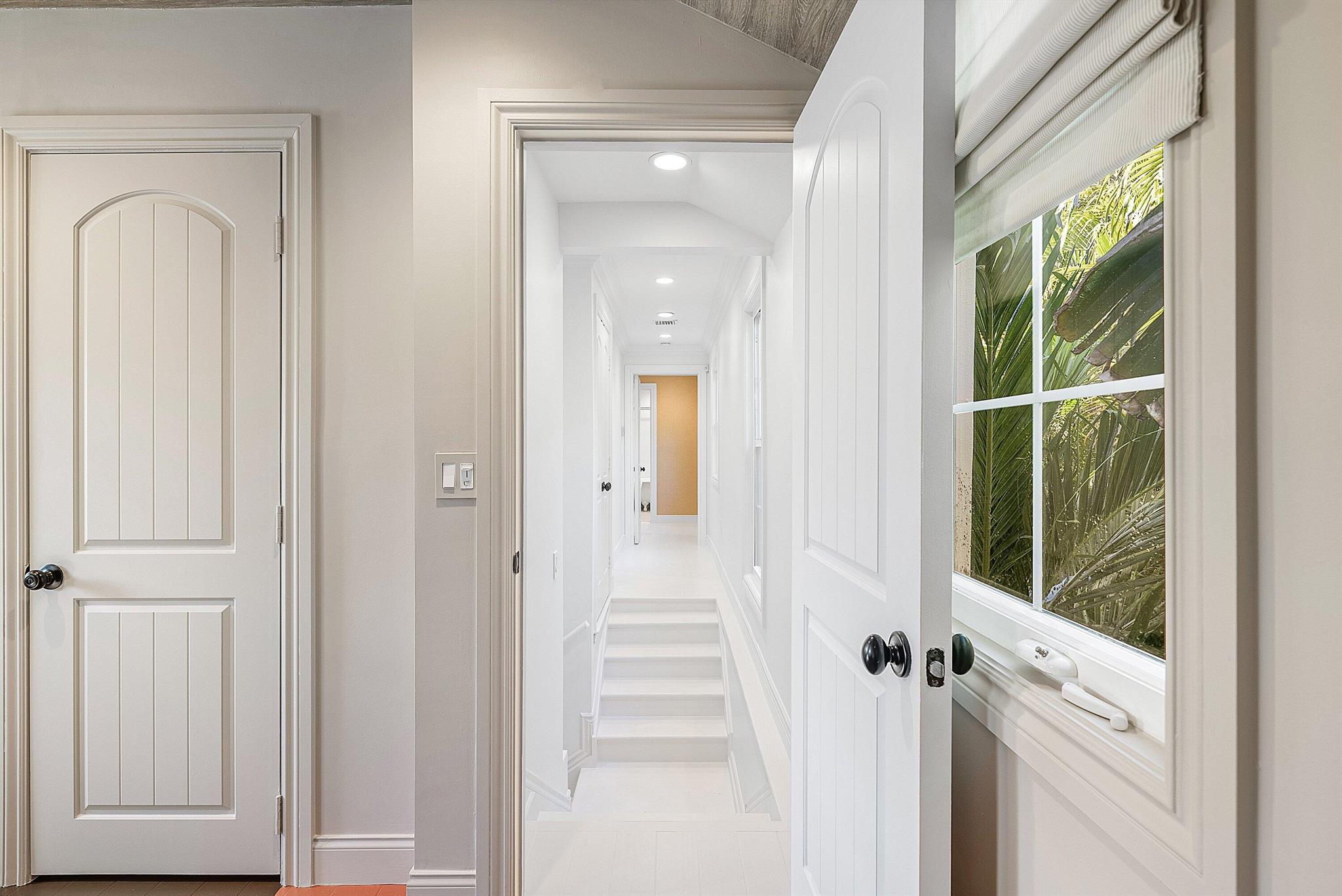 3500 N Ocean Boulevard