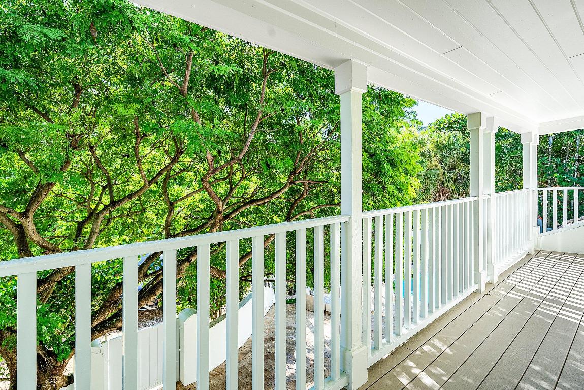 3500 N Ocean Boulevard