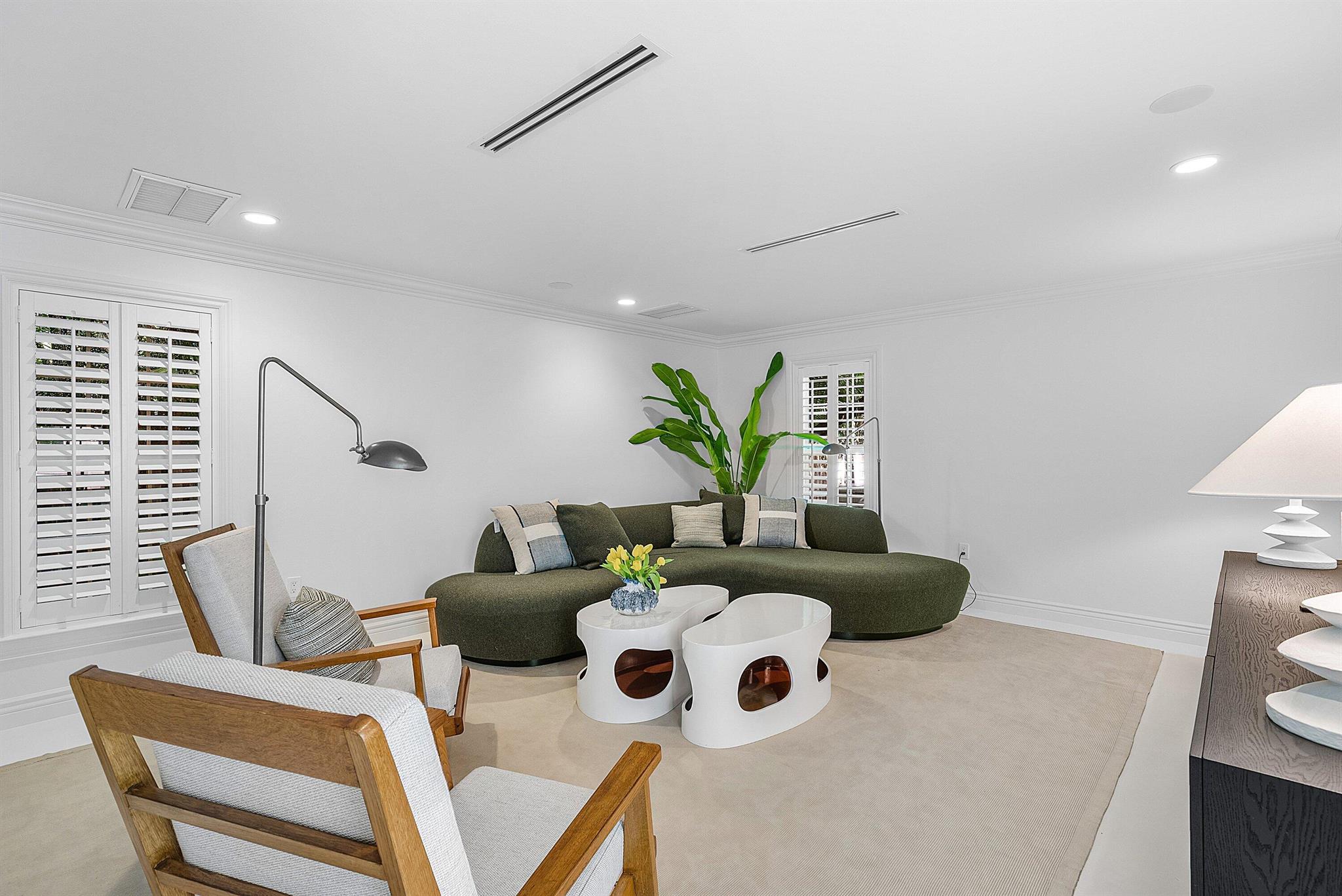 3500 N Ocean Boulevard